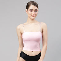 Buy Comfortable Sexy Intimates From Large Range Online