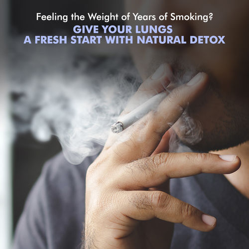 chewing tobacco cause acid reflux GERD Diet Info