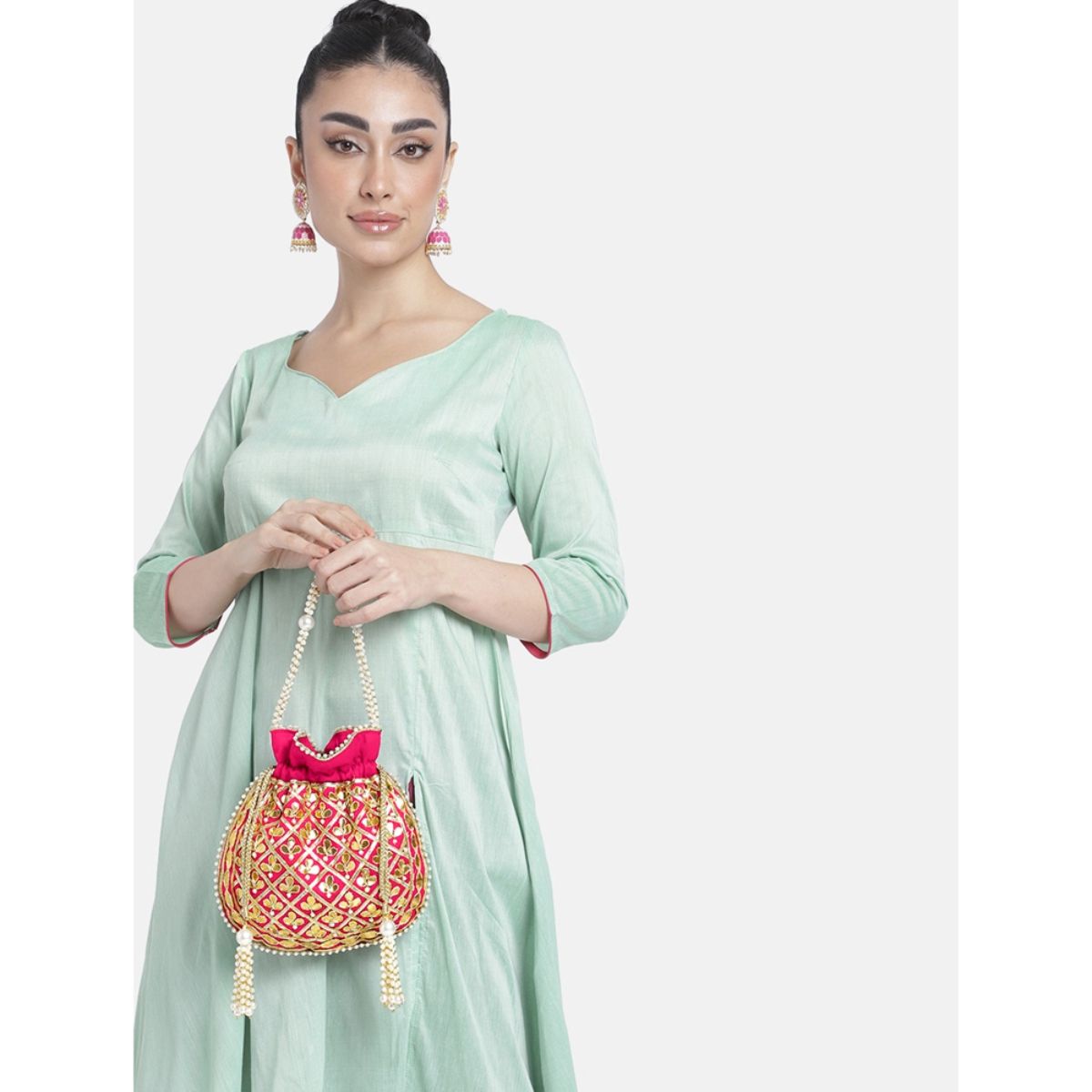 product image2