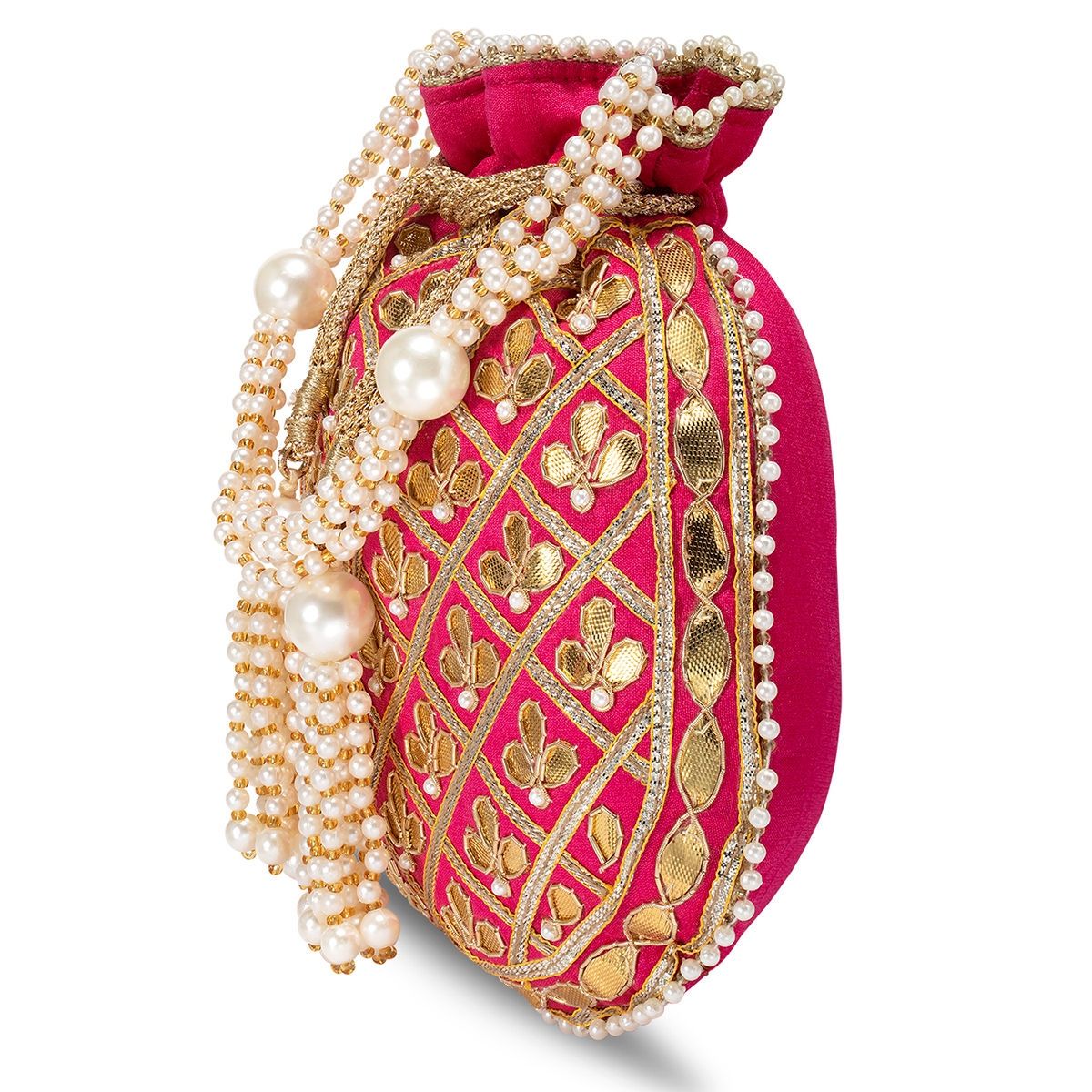 product image4