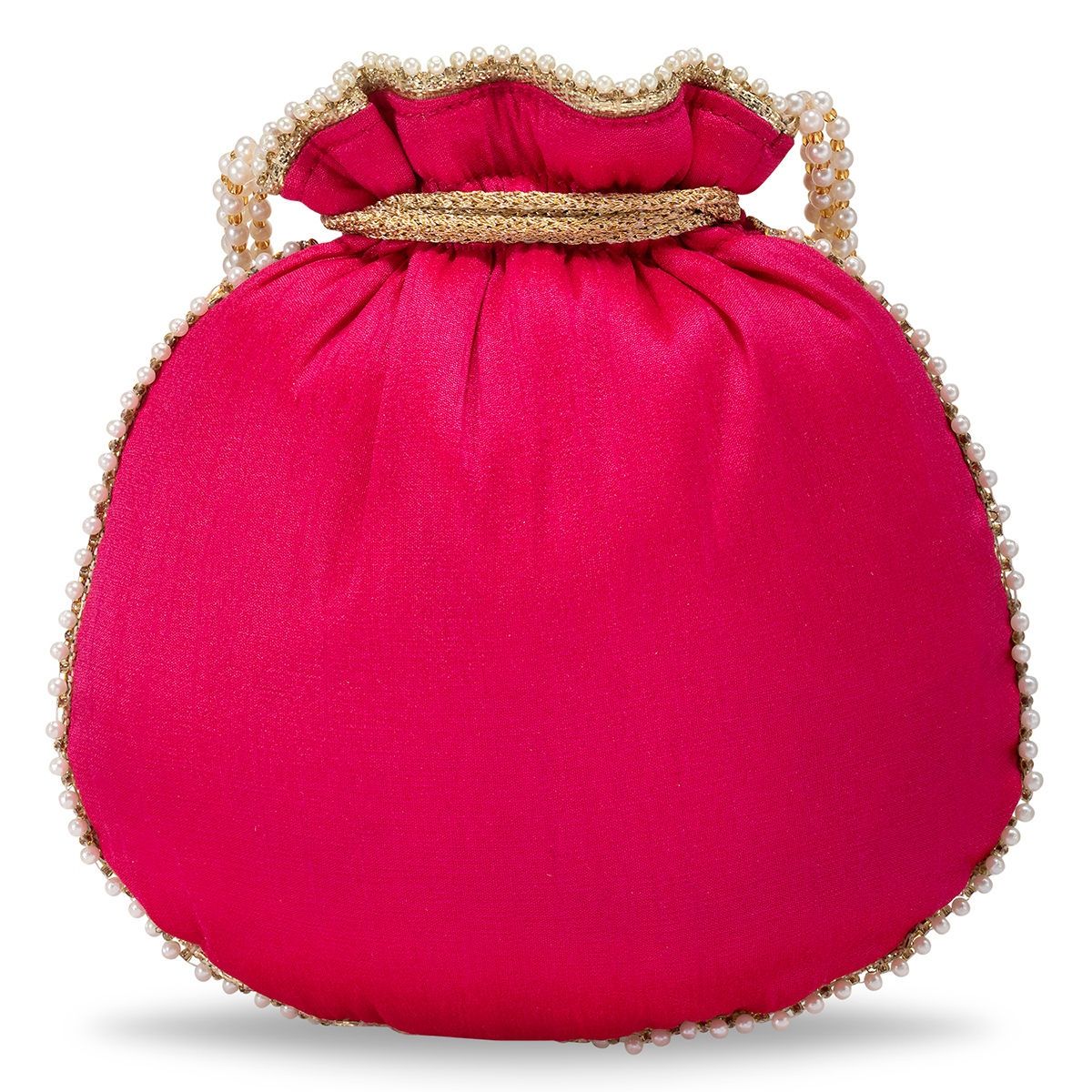 product image5