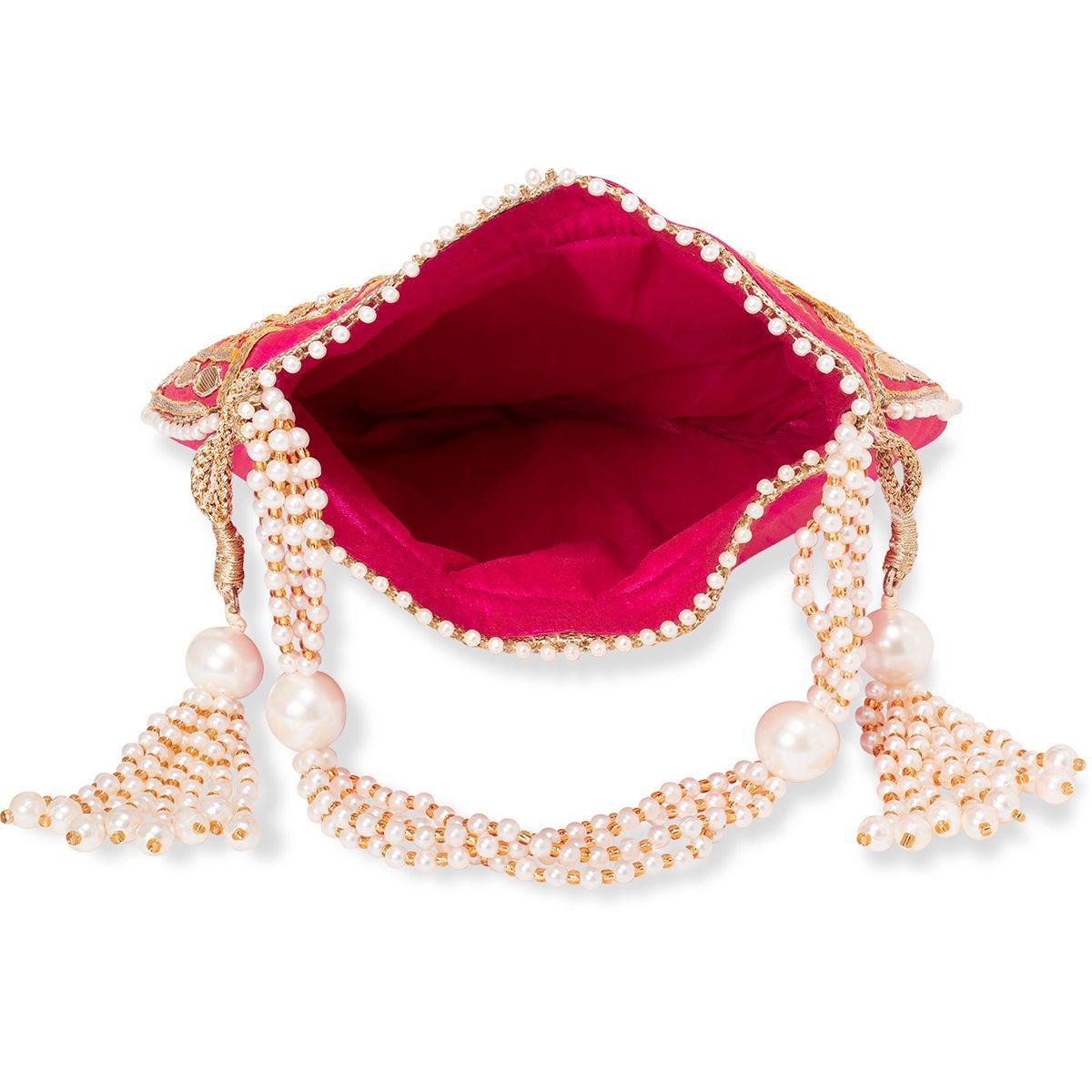 product image6