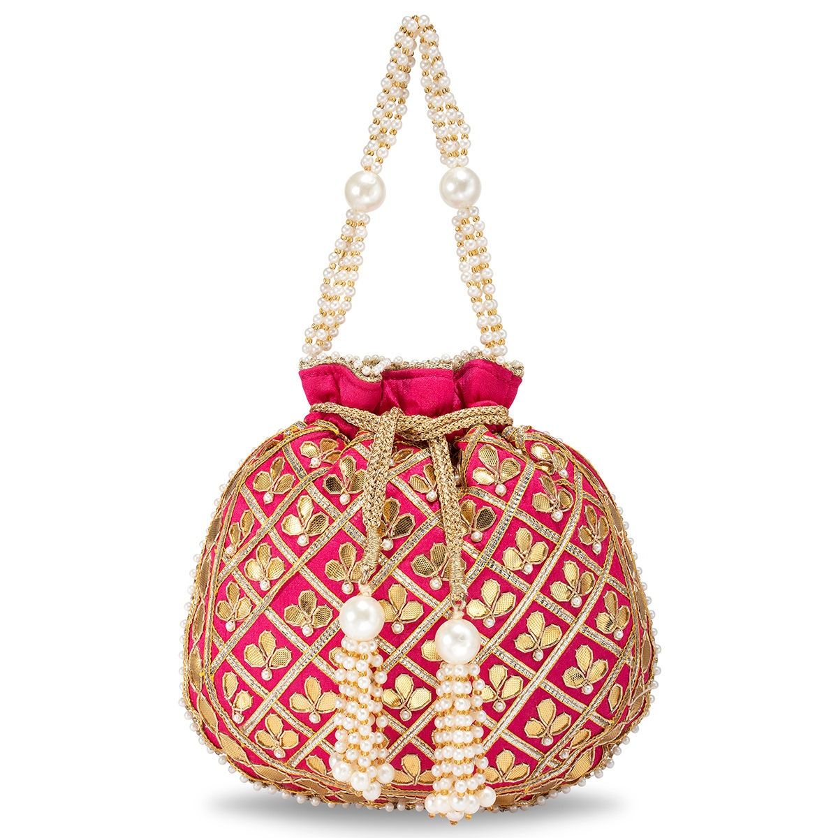 product image7