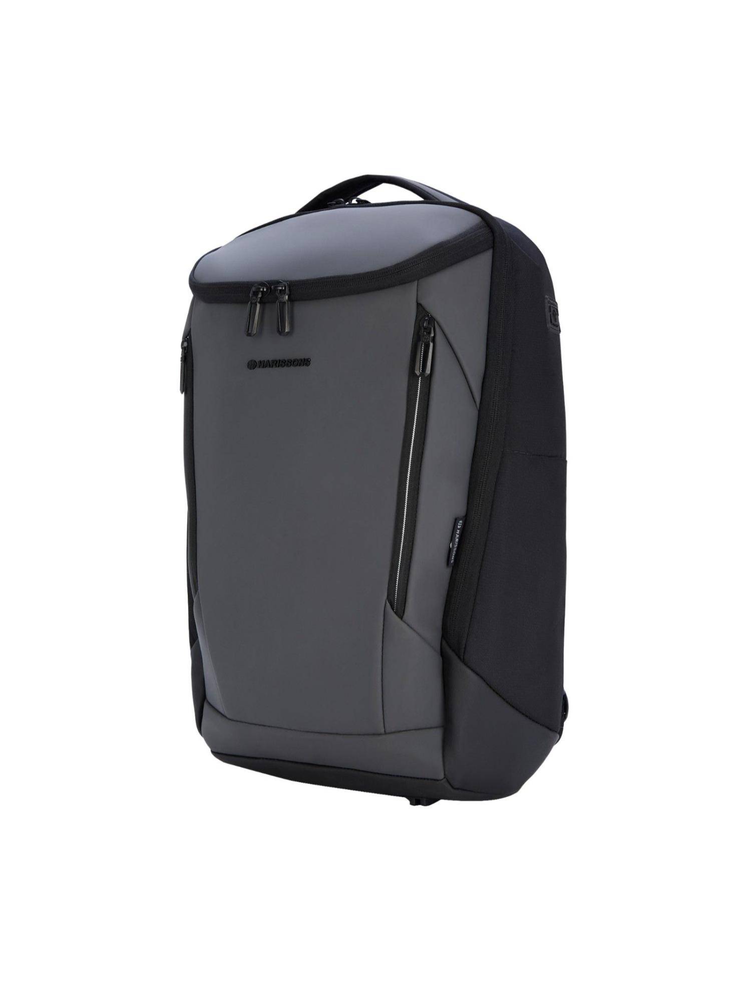 Harissons Dominus Elite 35L Business Travel Laptop Backpack (M)