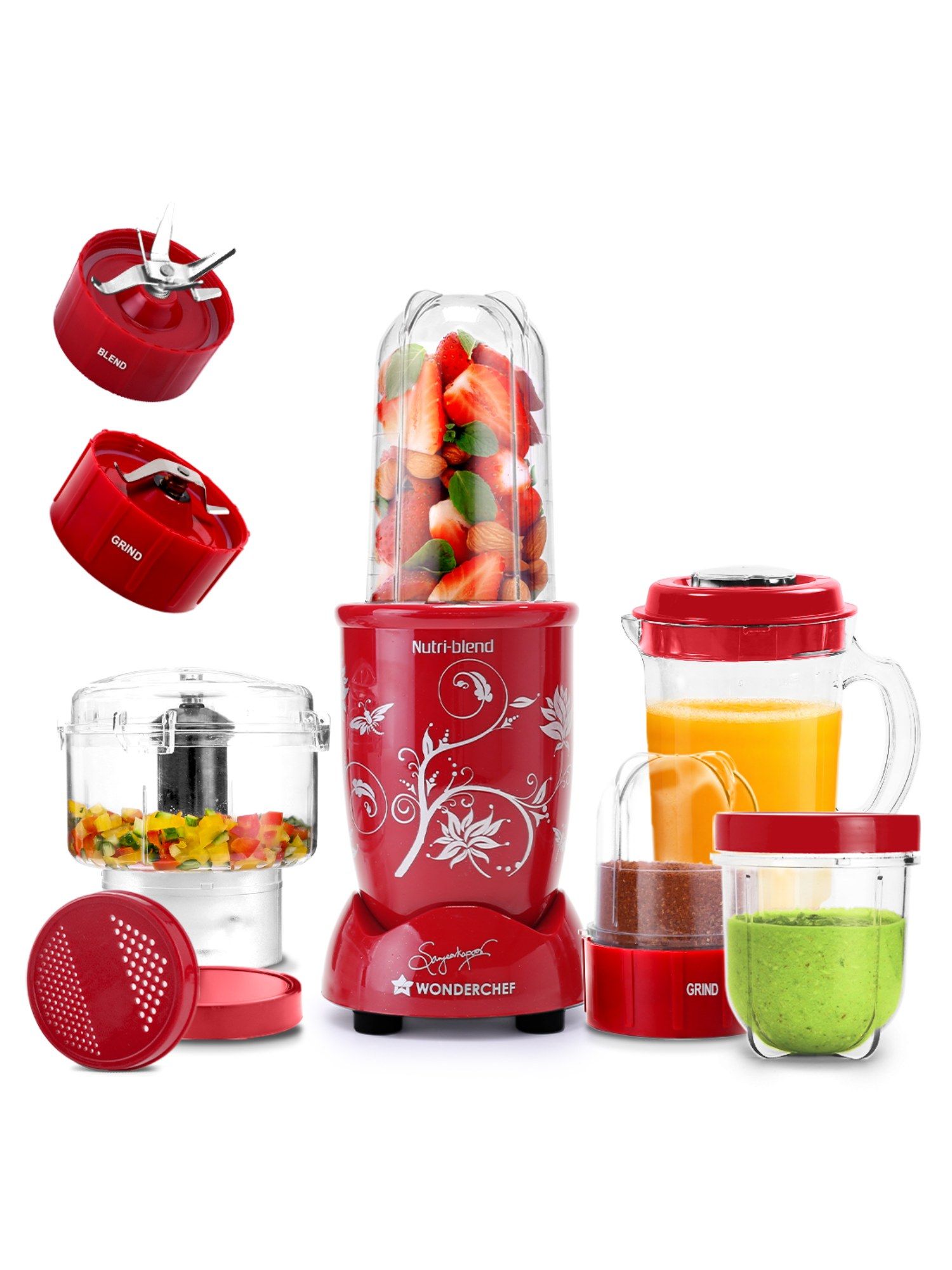 product image1