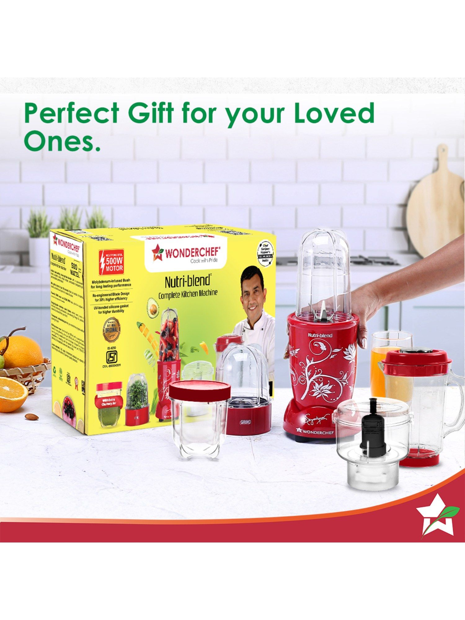 product image10