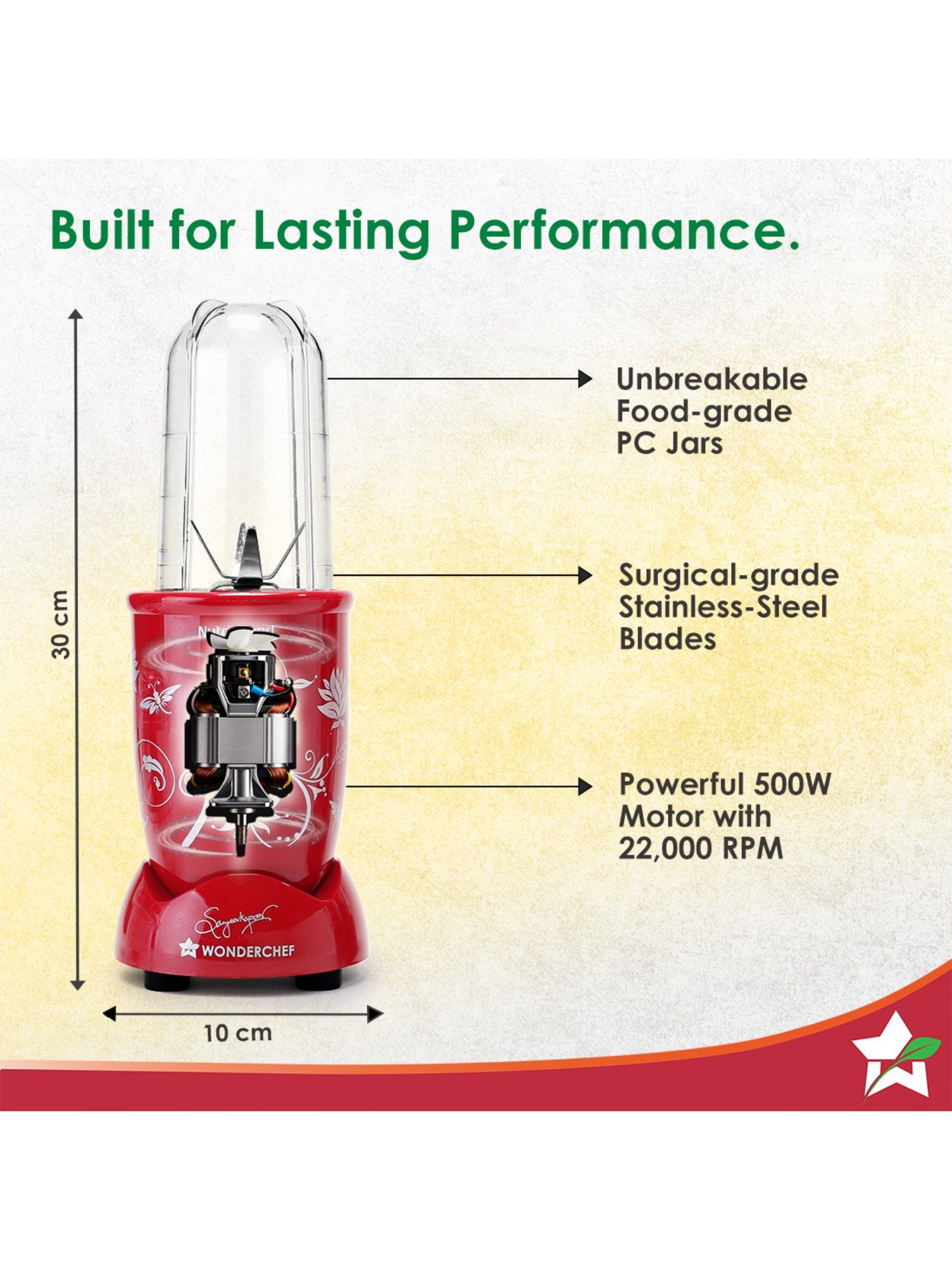 product image3