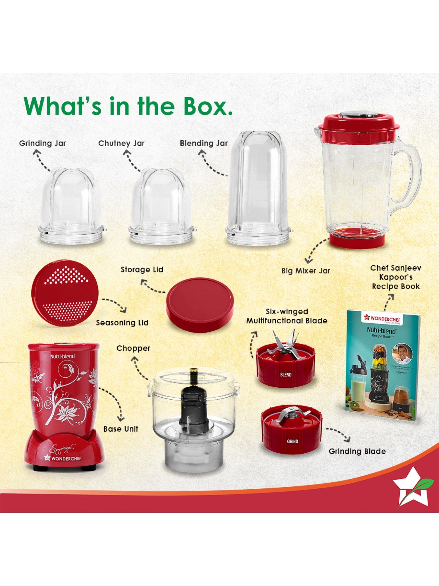 product image6