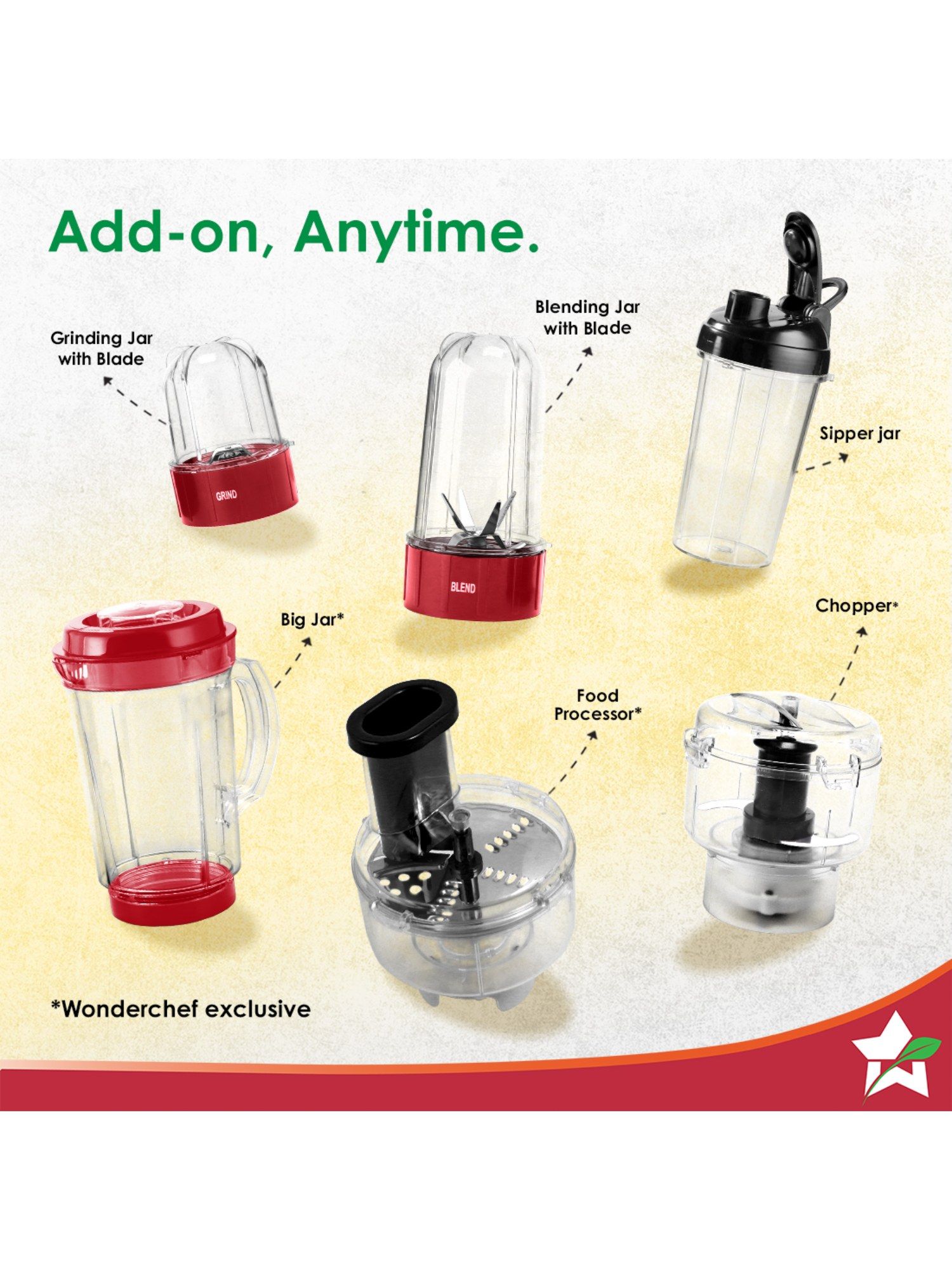 product image7