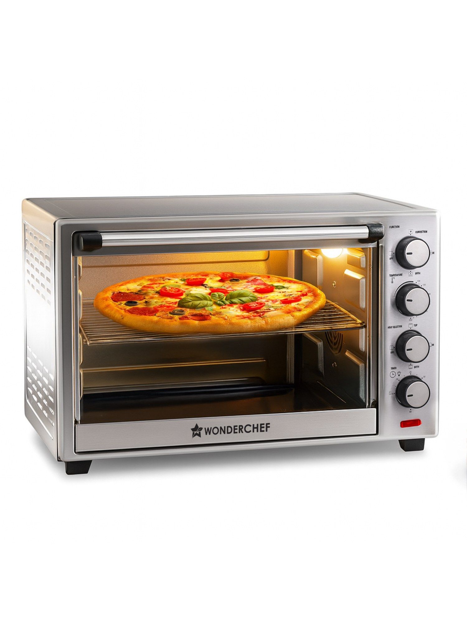 product image1