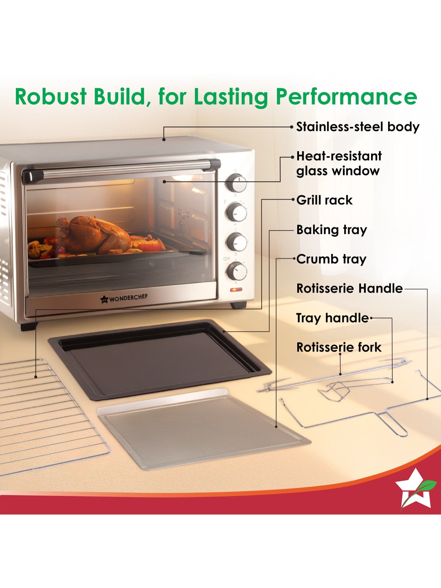 product image7