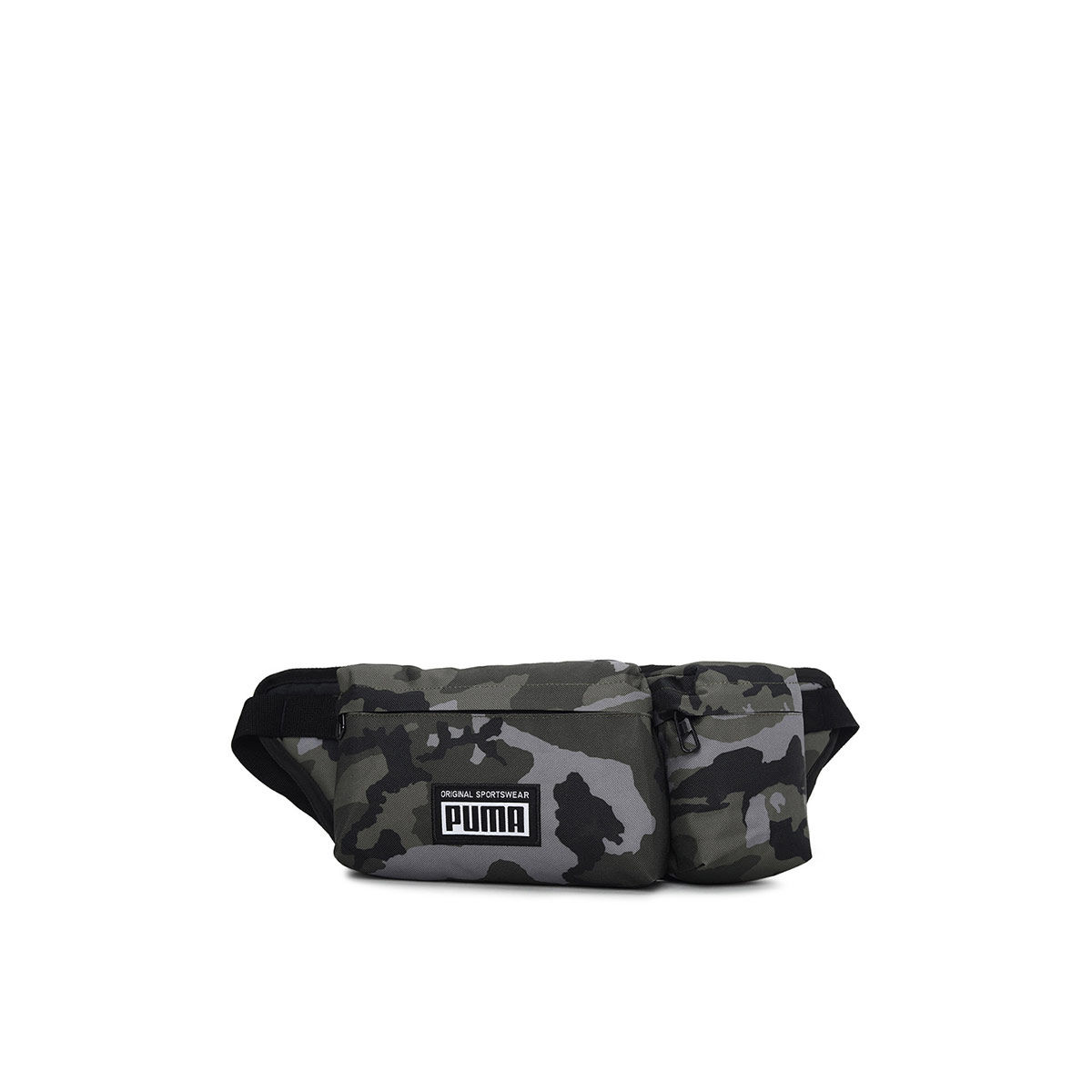 Puma academy multi online waist bag