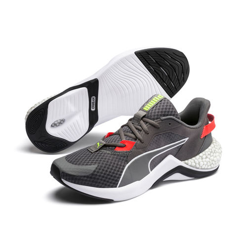 Puma Hybrid Nx Ozone Men'S Running Shoes