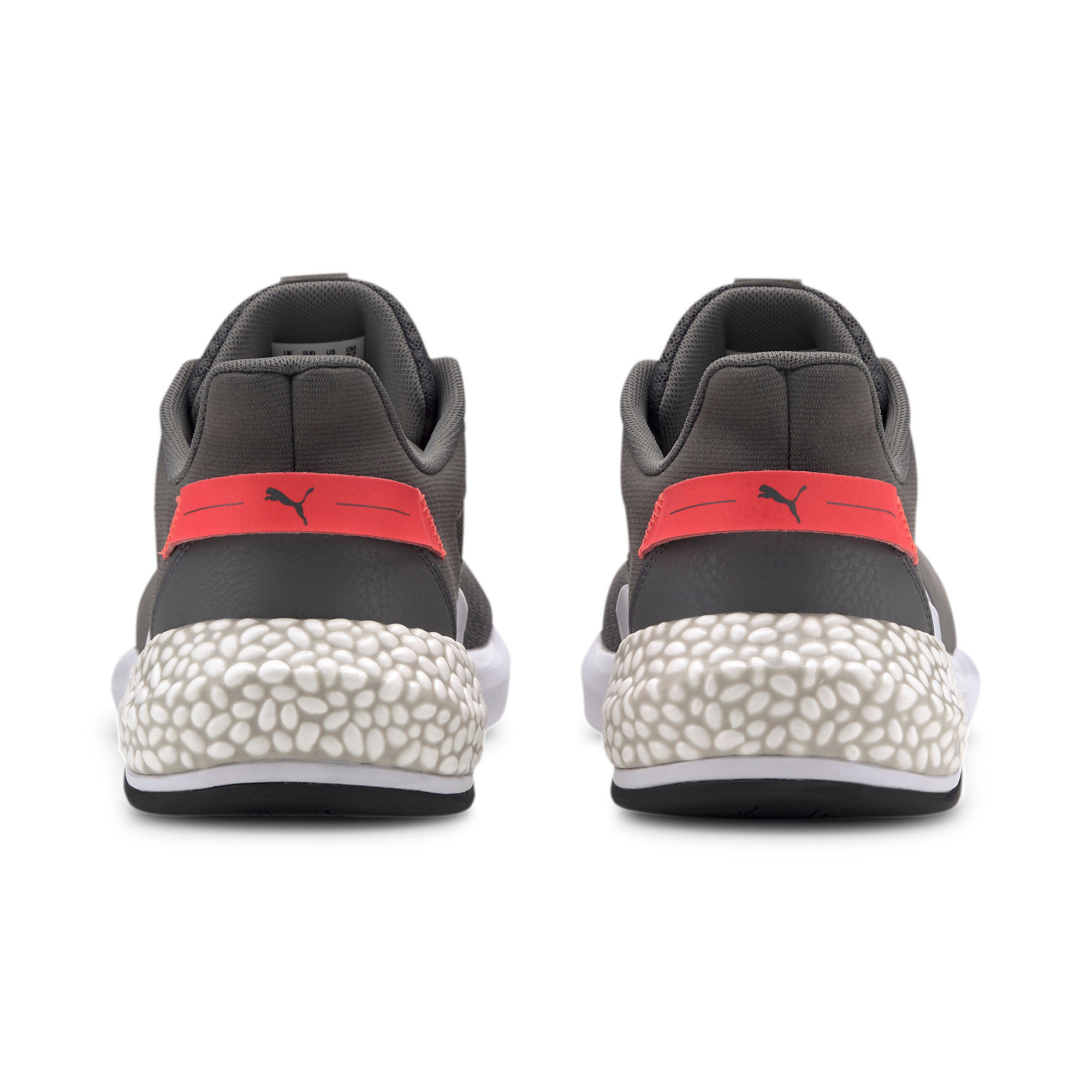 Buy Puma Hybrid Nx Ozone Men'S Running Shoes - 7 Online