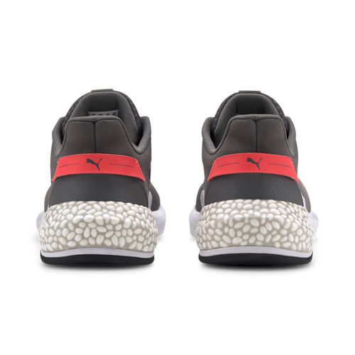 Puma Hybrid Nx Ozone Men'S Running Shoes