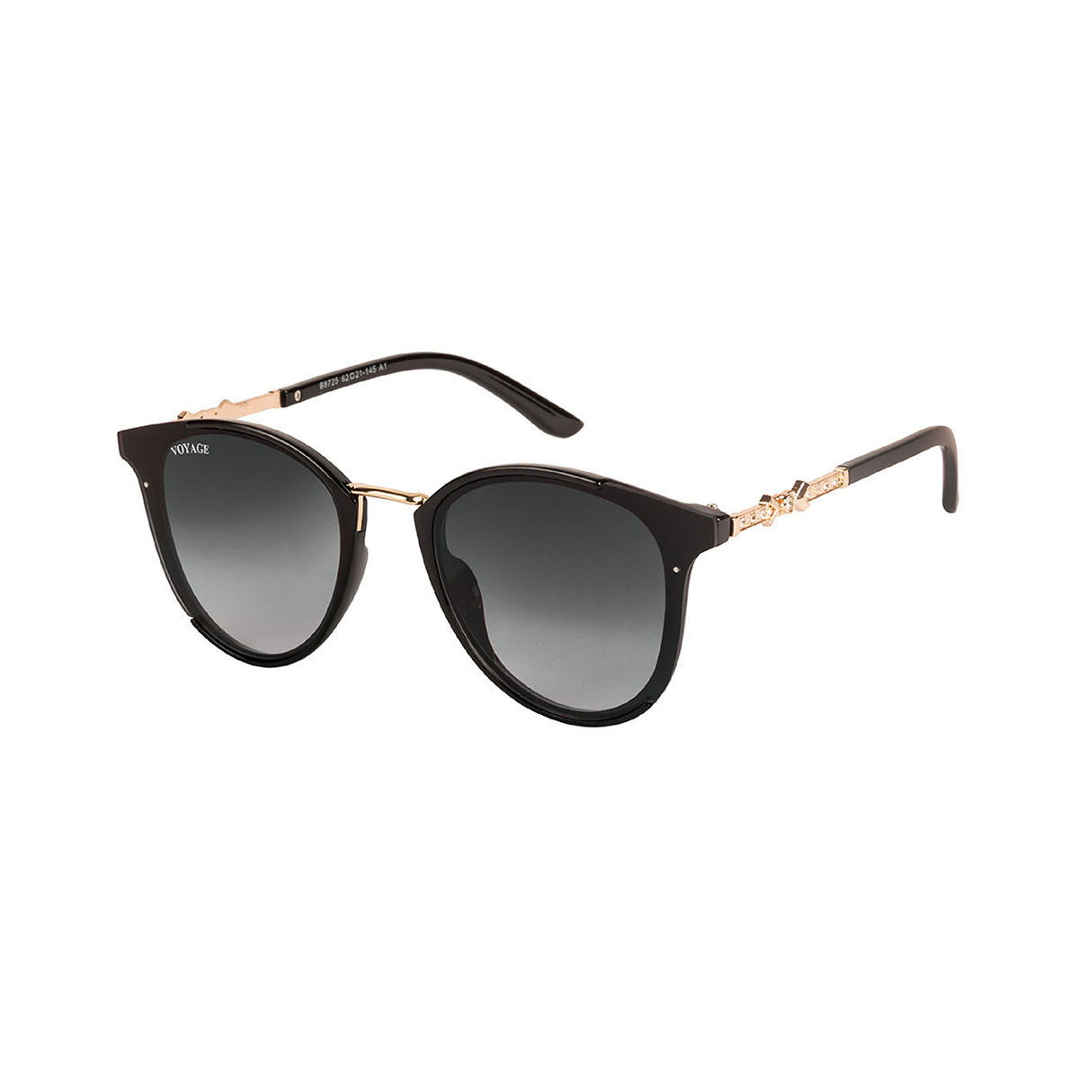 product image5