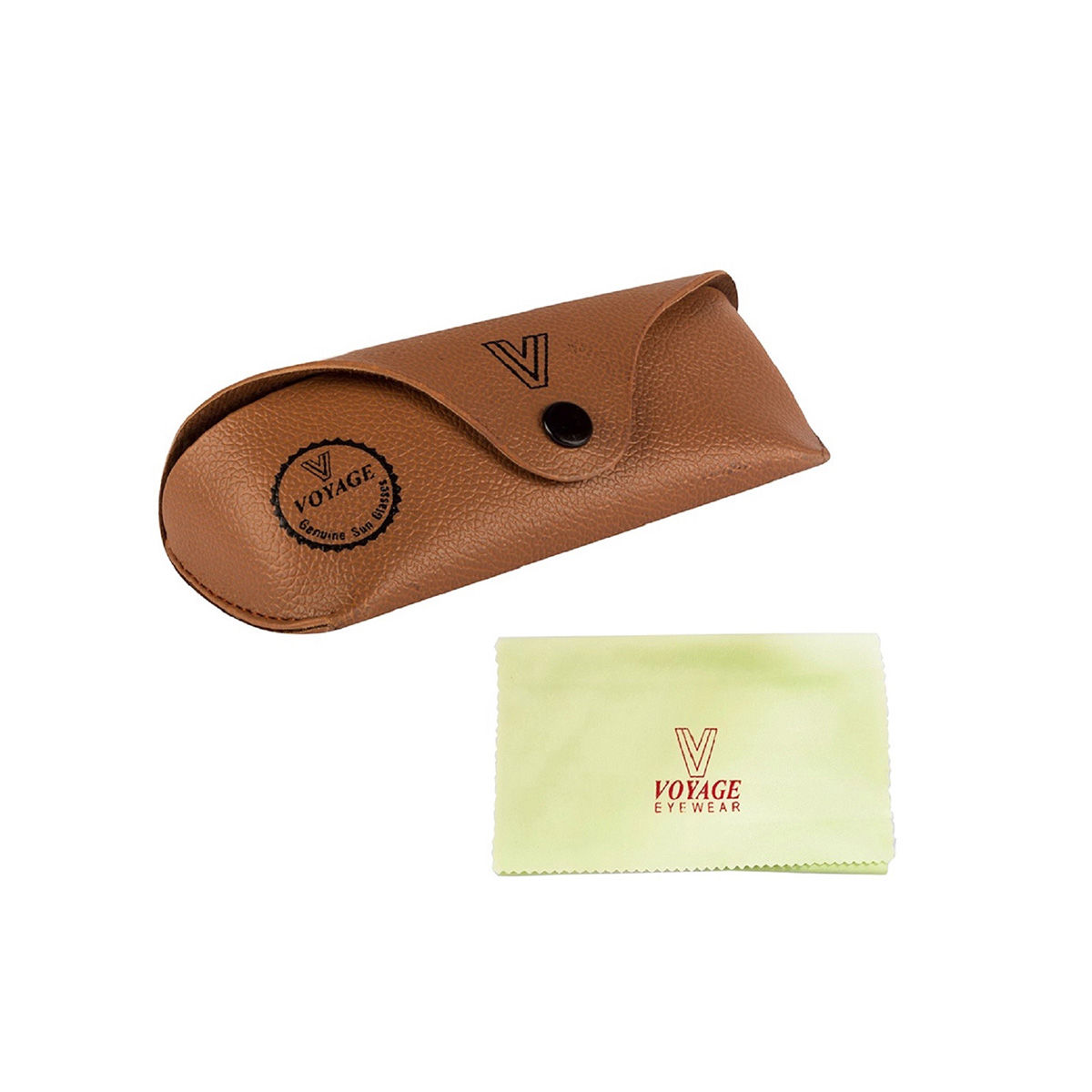 product image6