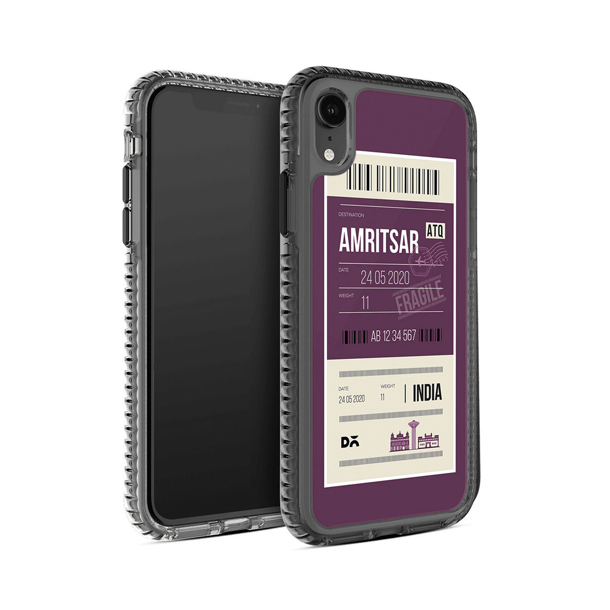 product image2