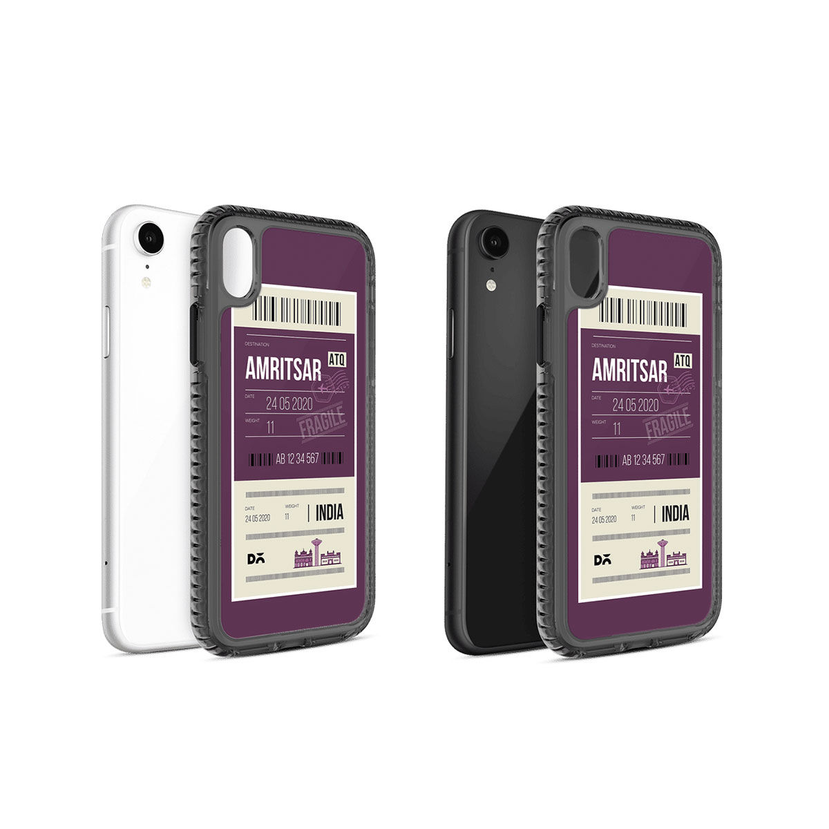 product image3