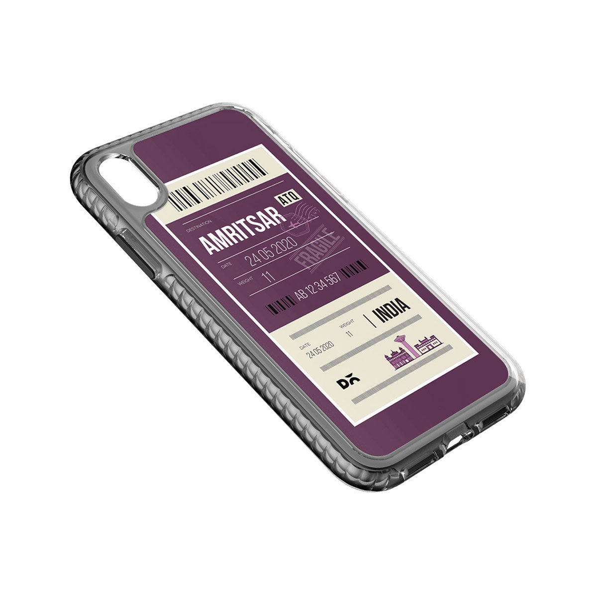 product image4