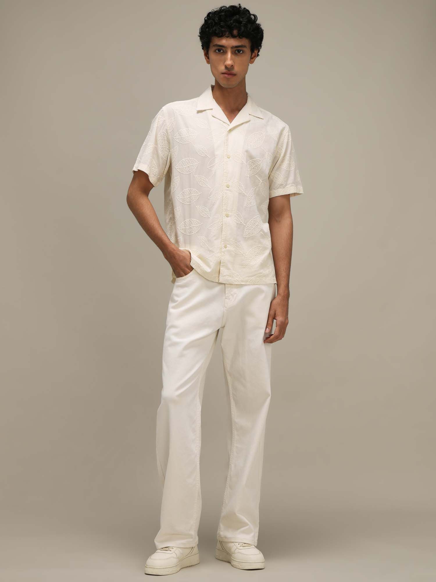 product image5