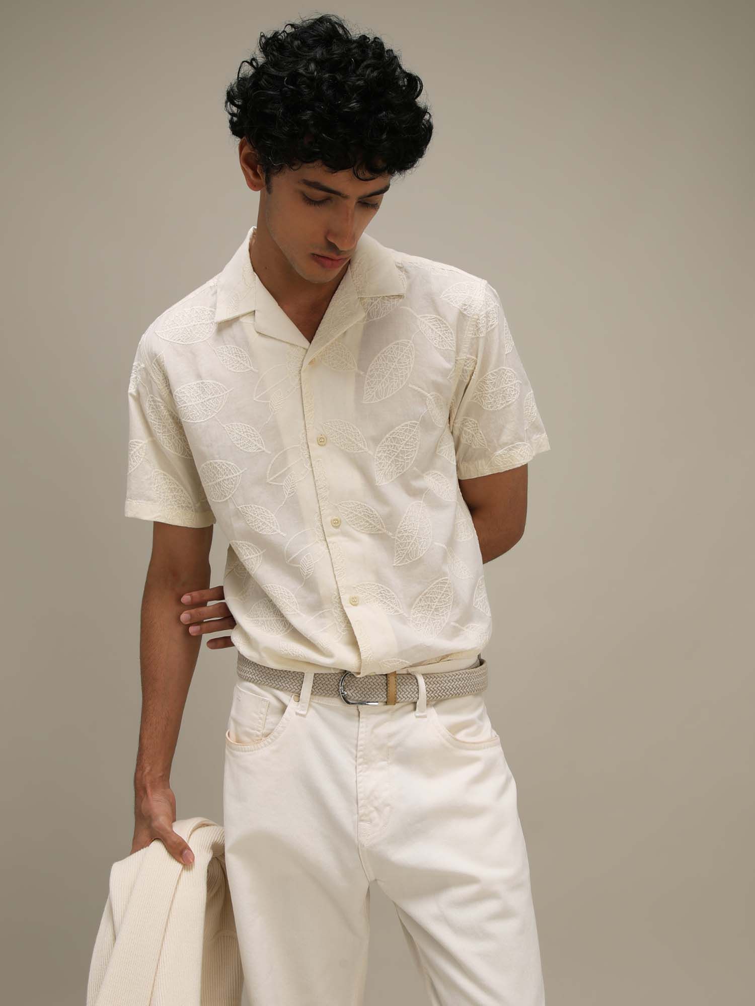 product image6