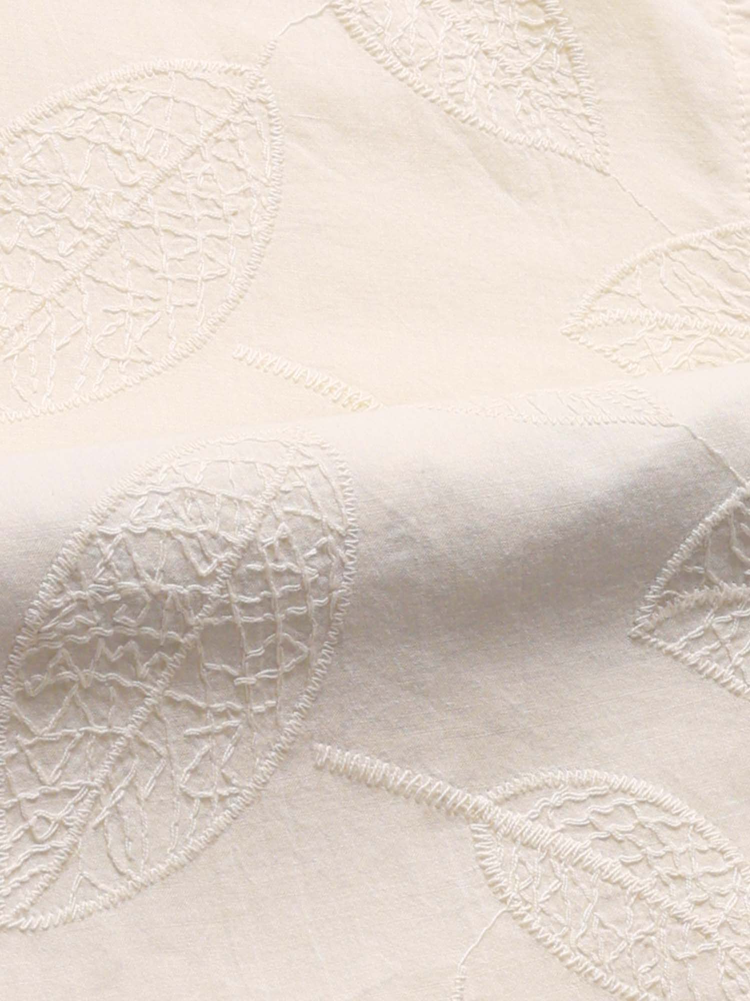 product image7