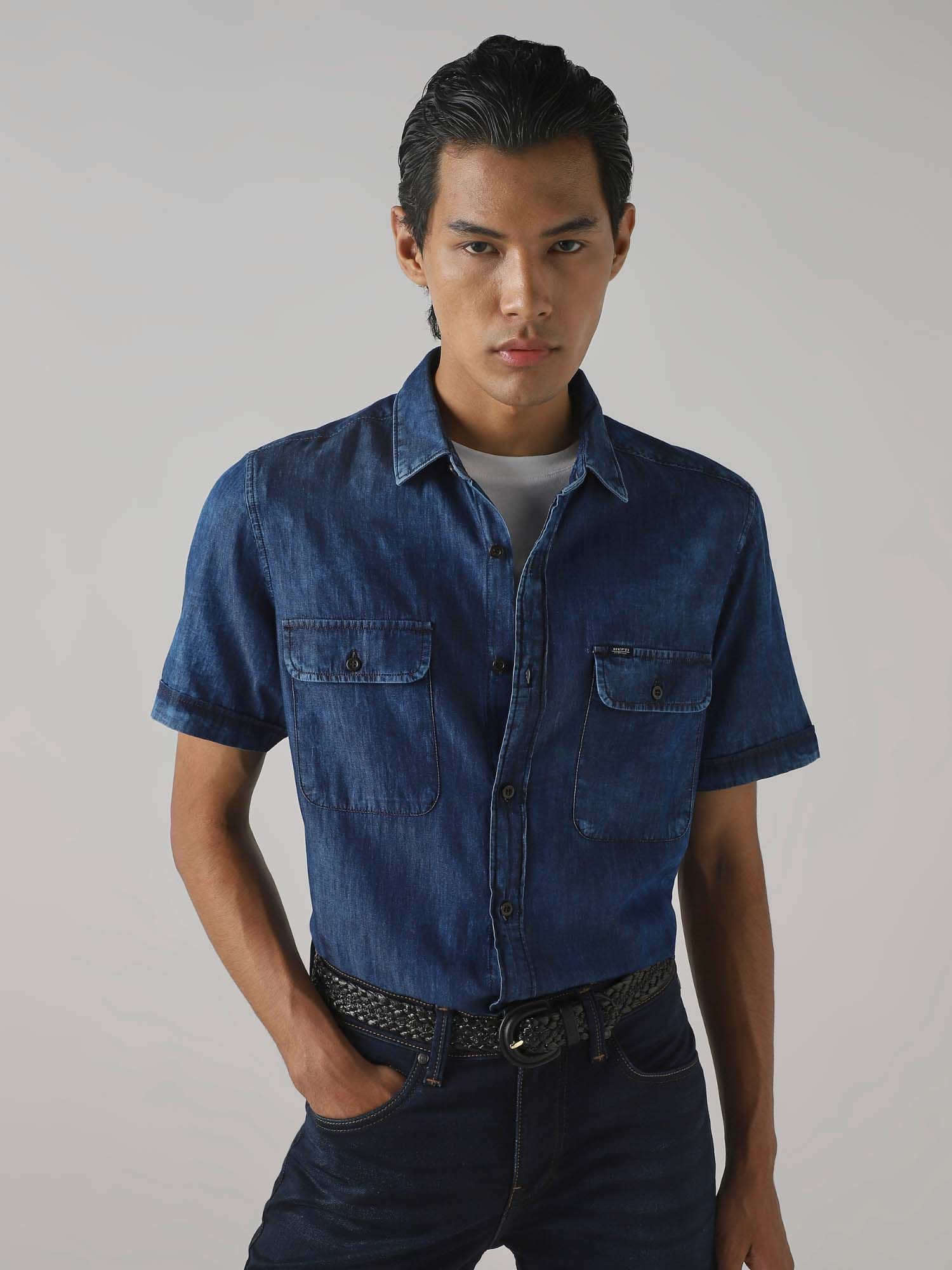 product image6