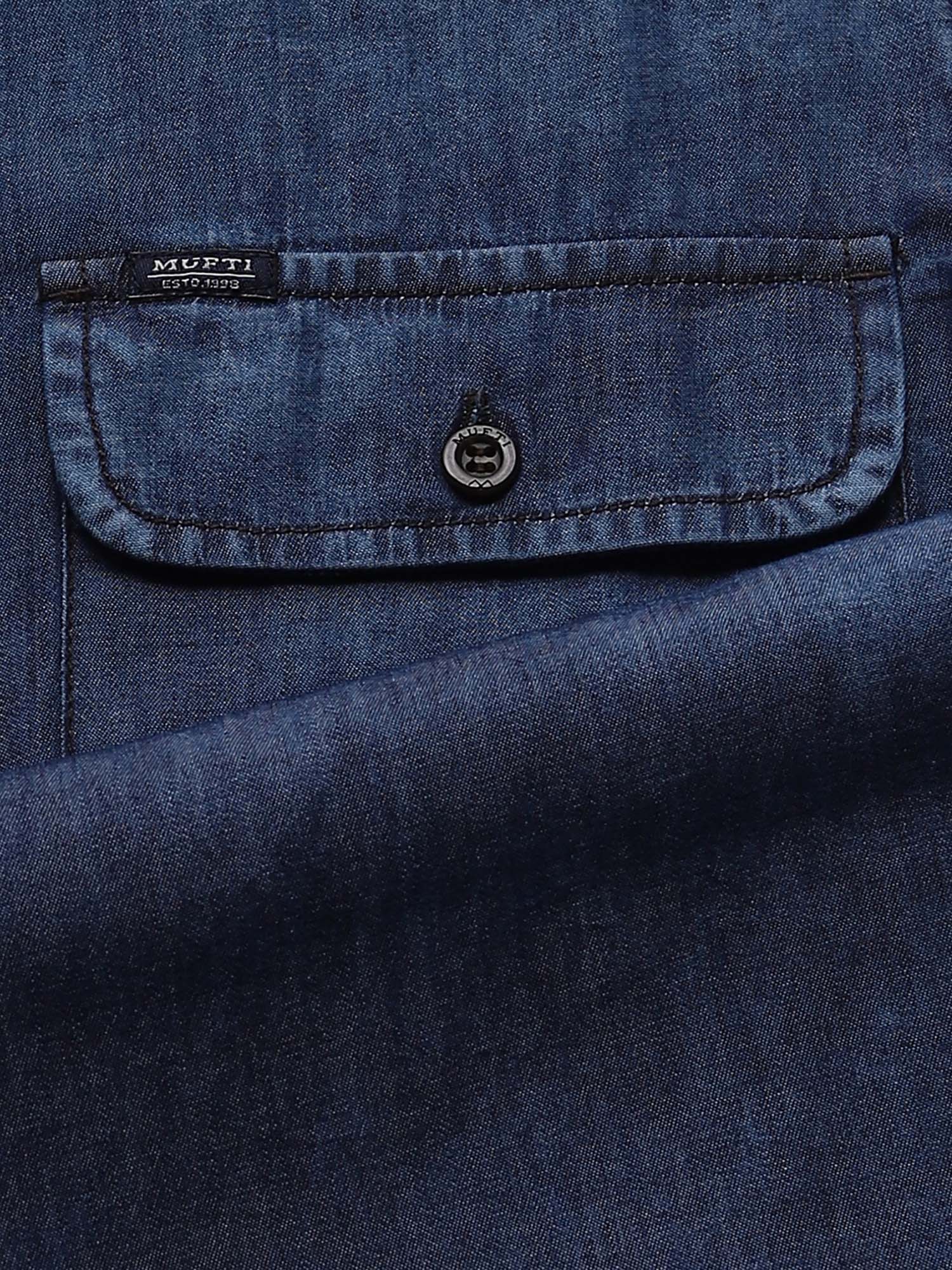 product image7