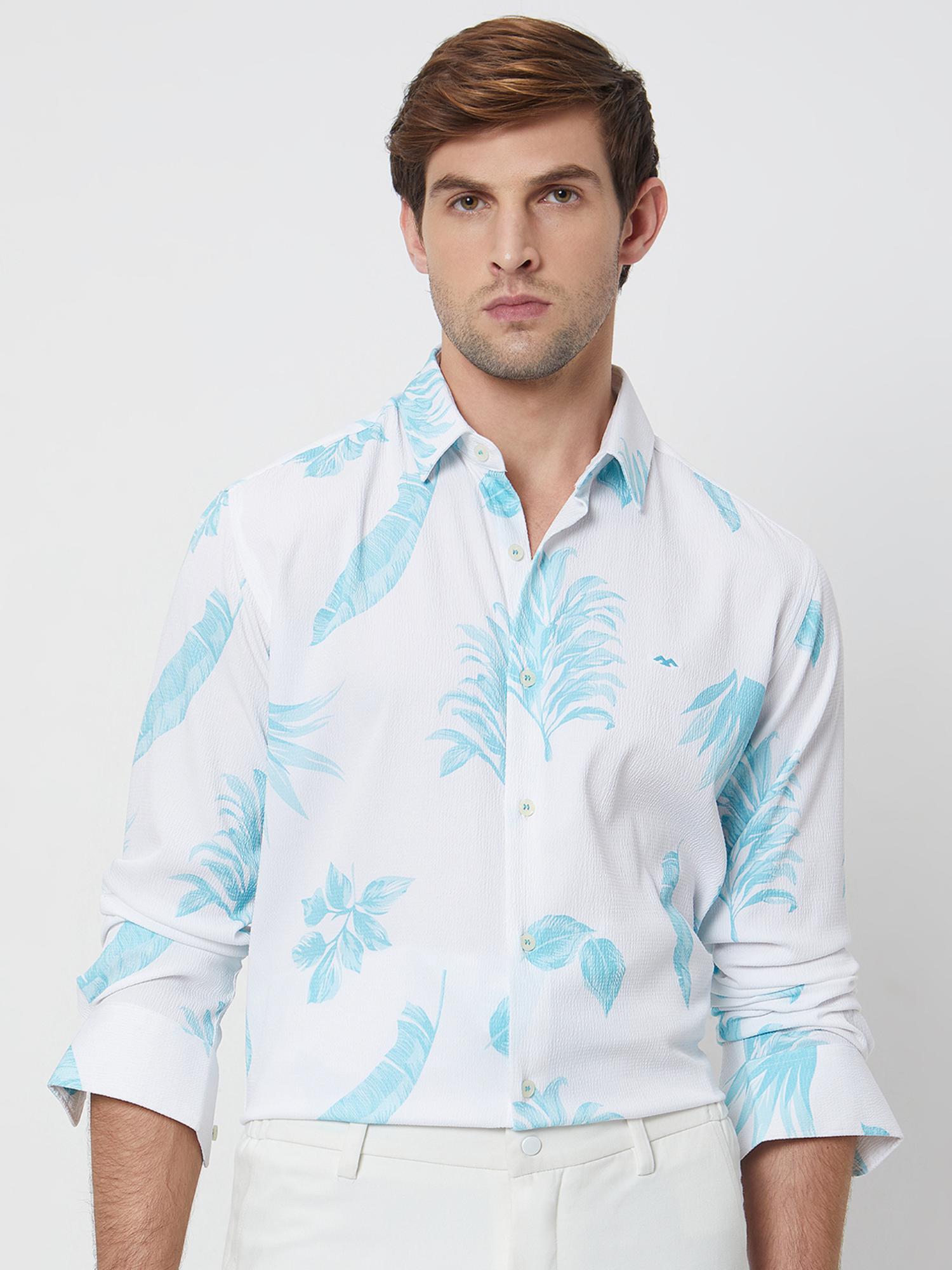product image1