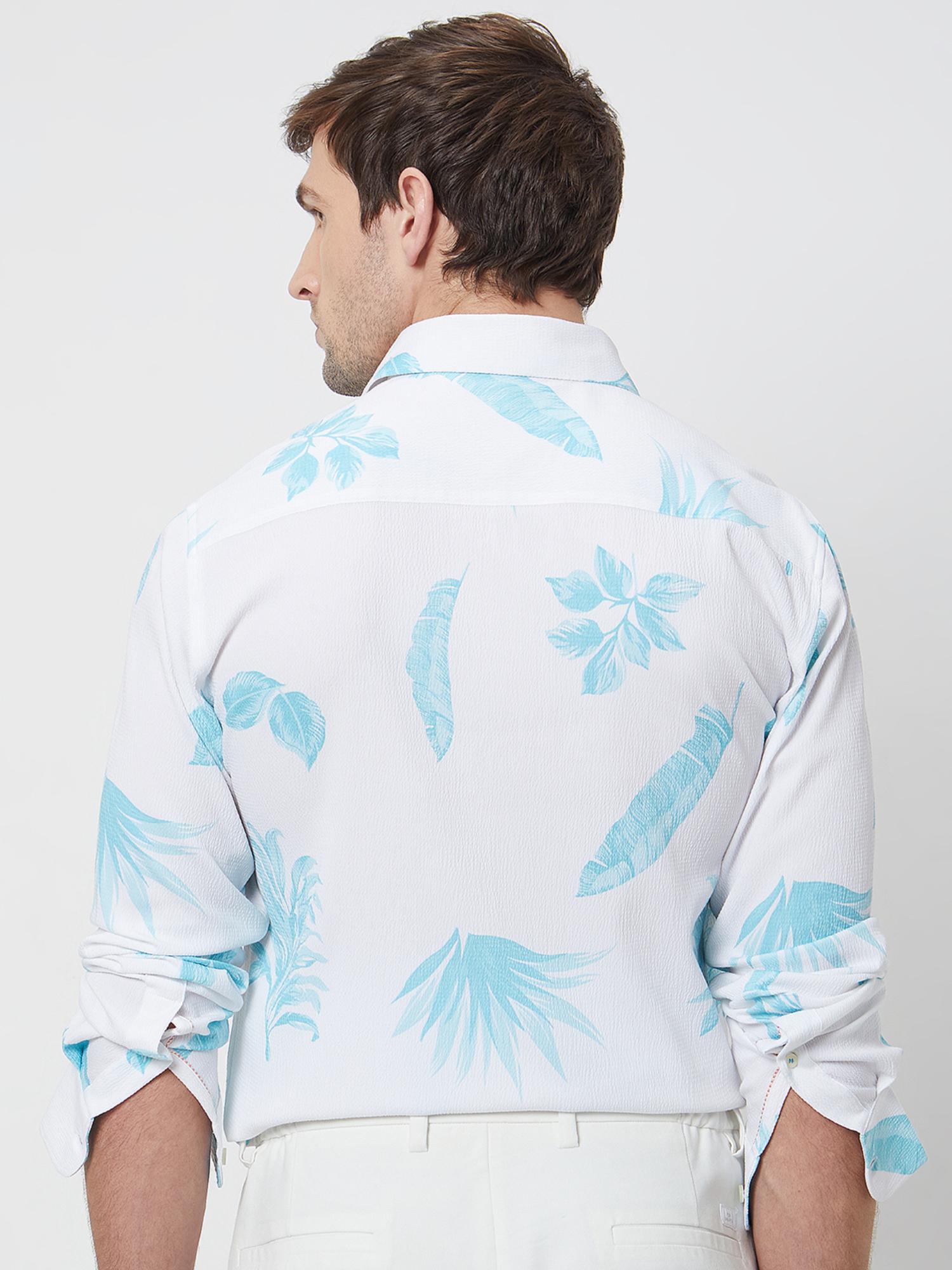 product image2