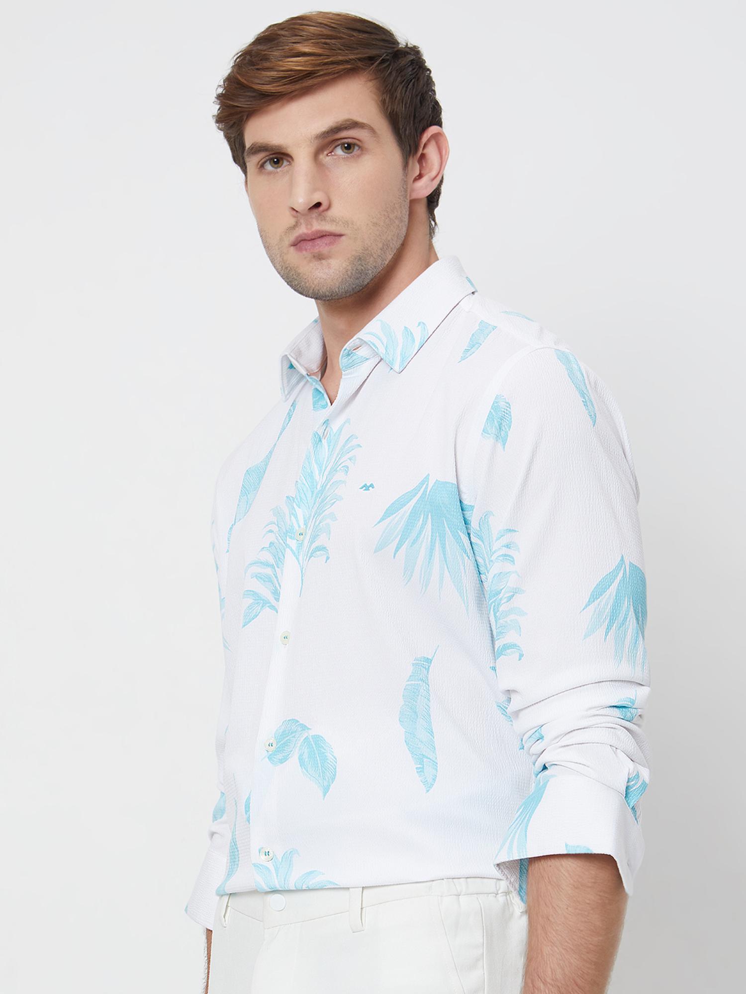 product image3