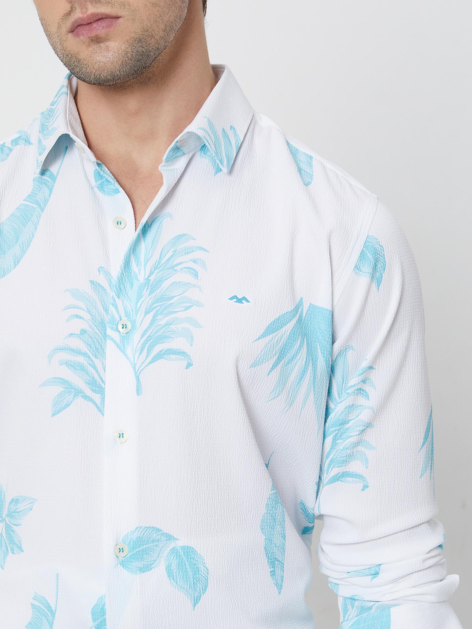 product image4