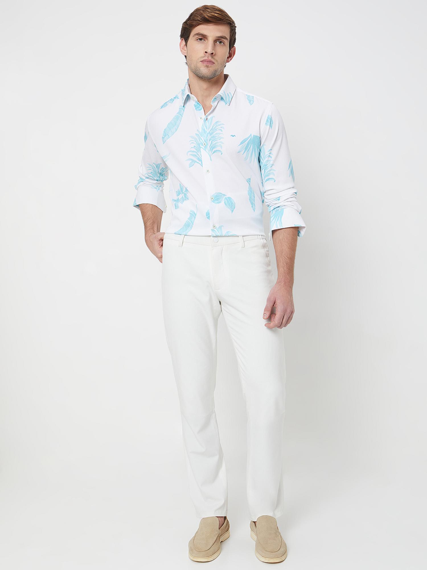 product image5