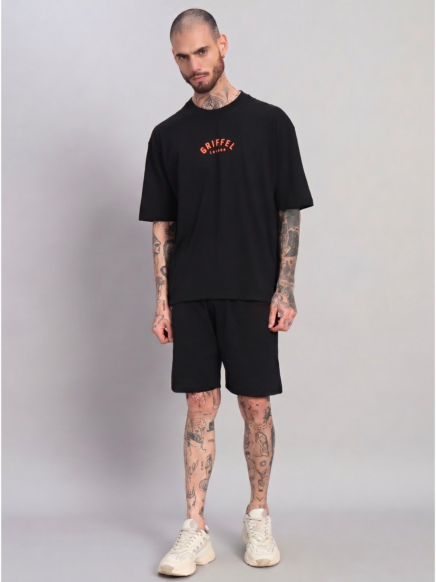 product image3