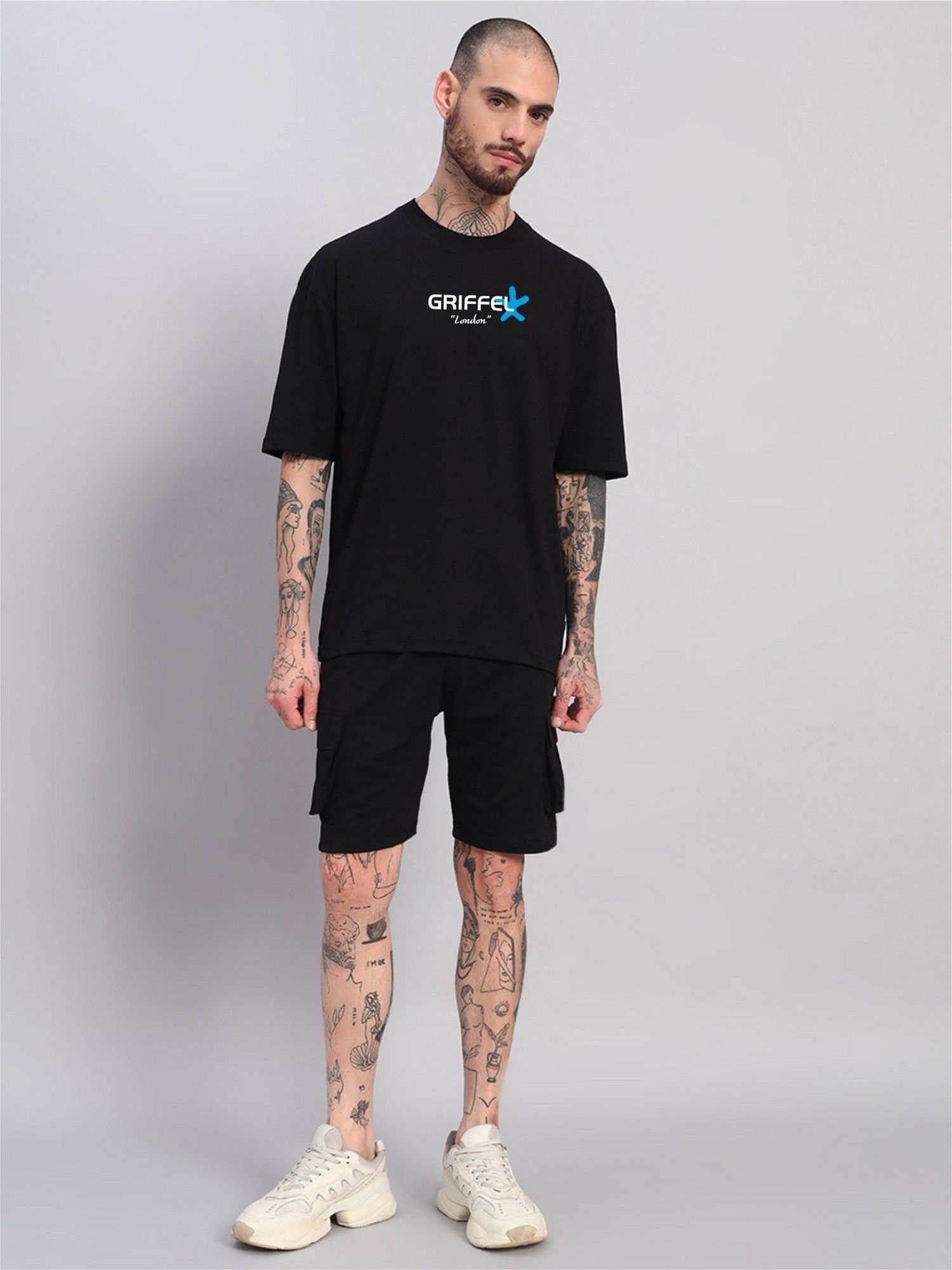 product image2