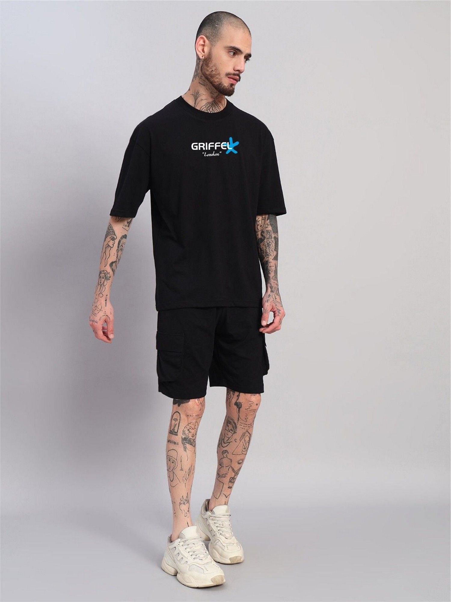 product image3
