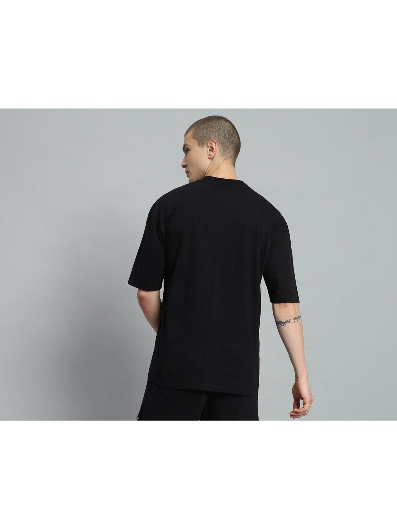 product image3