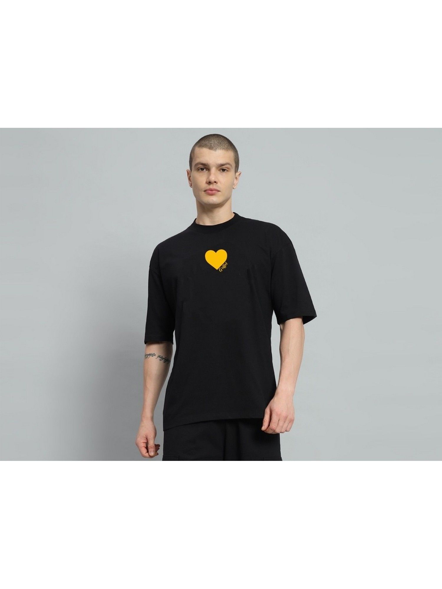 product image4