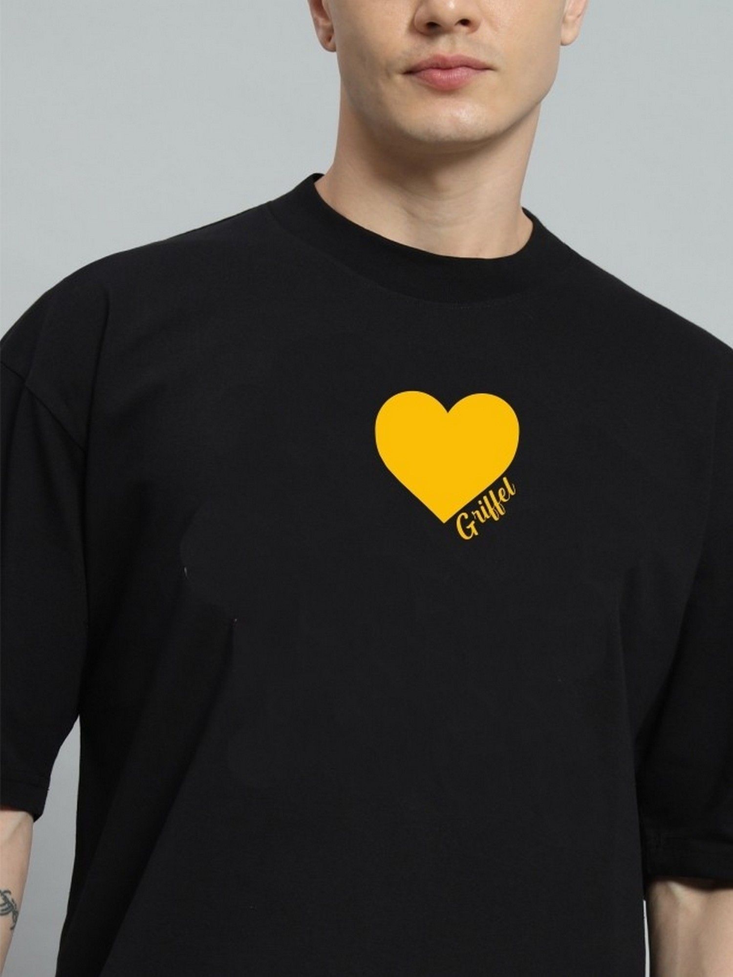 product image5