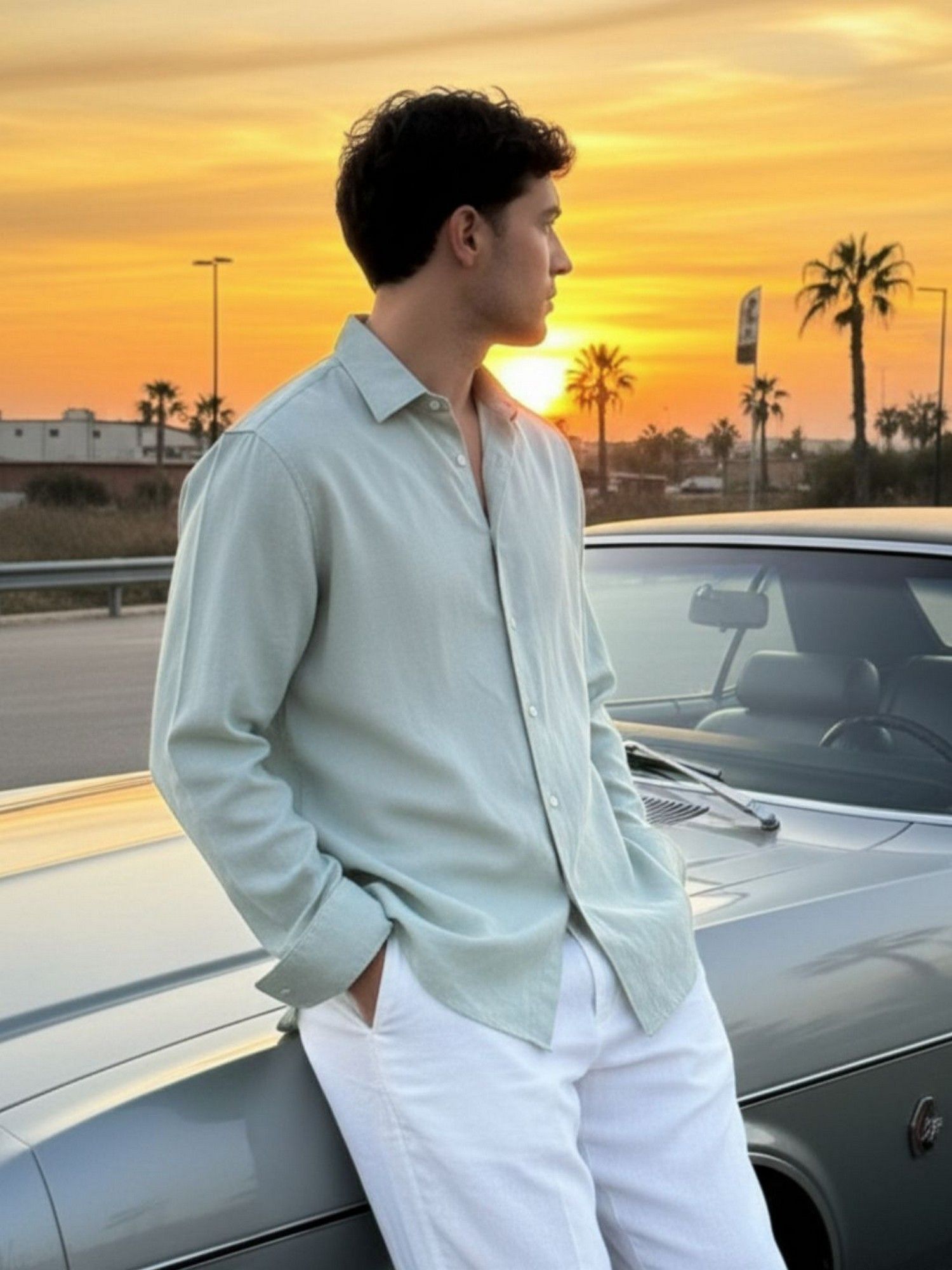 product image3