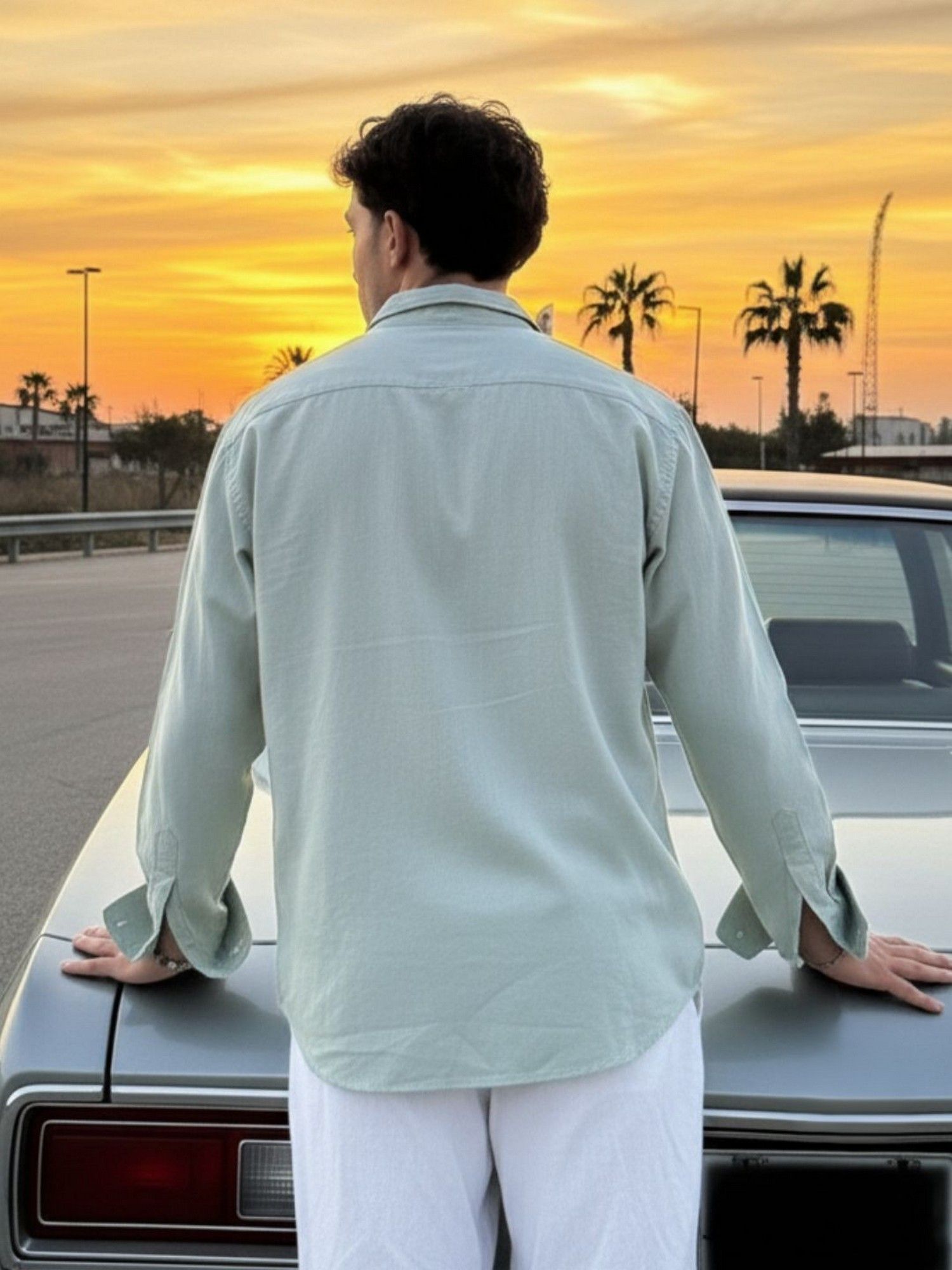 product image4