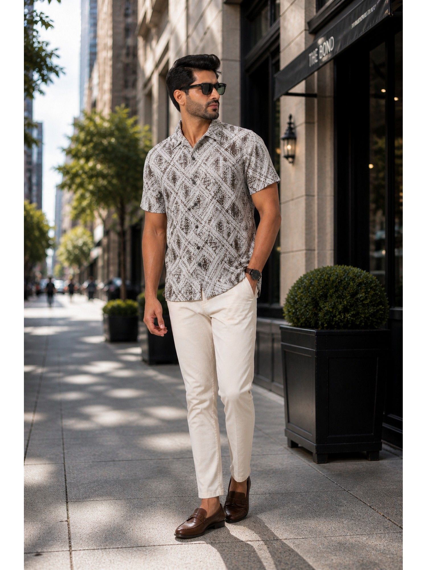product image5