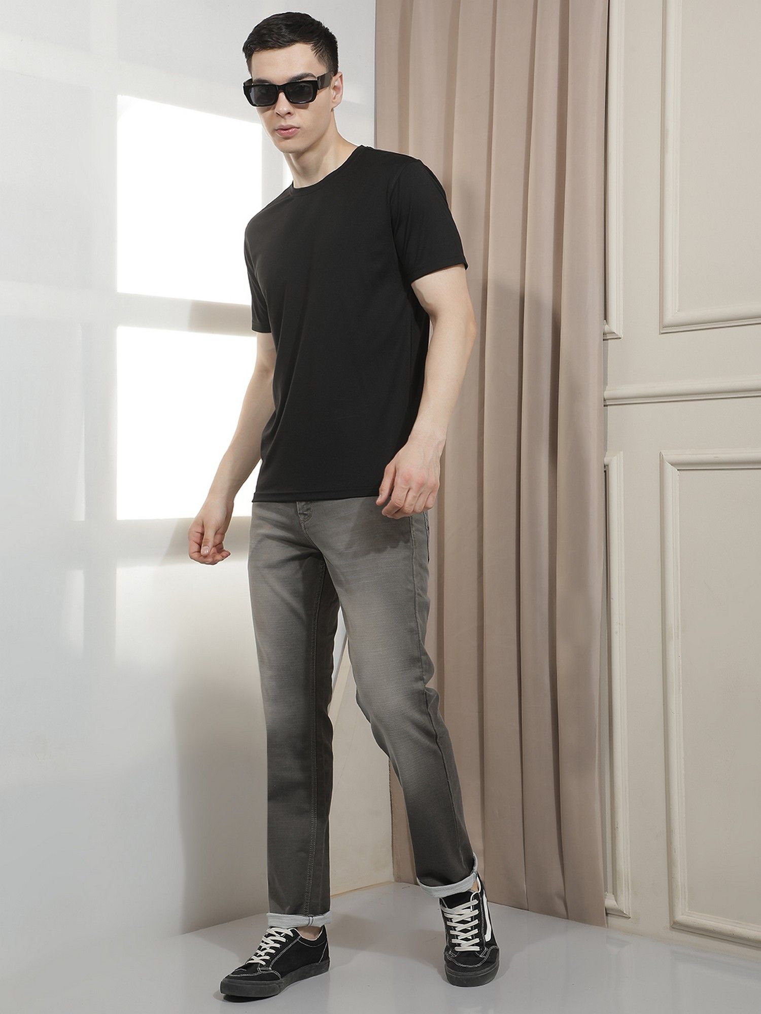 product image6
