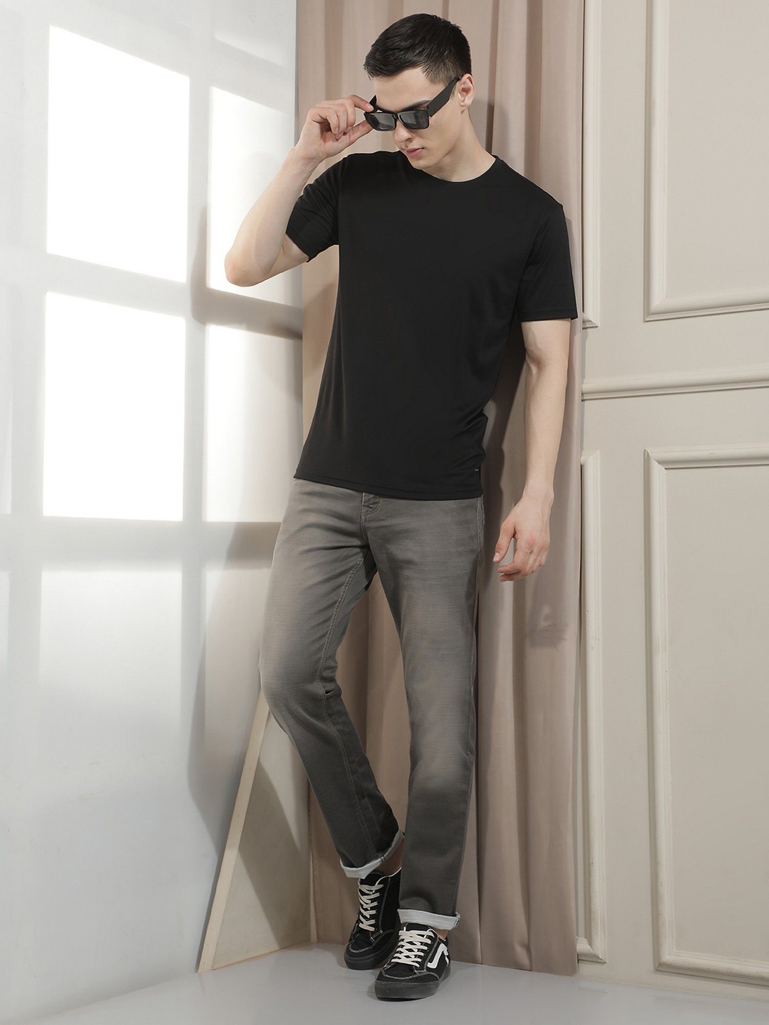 product image7