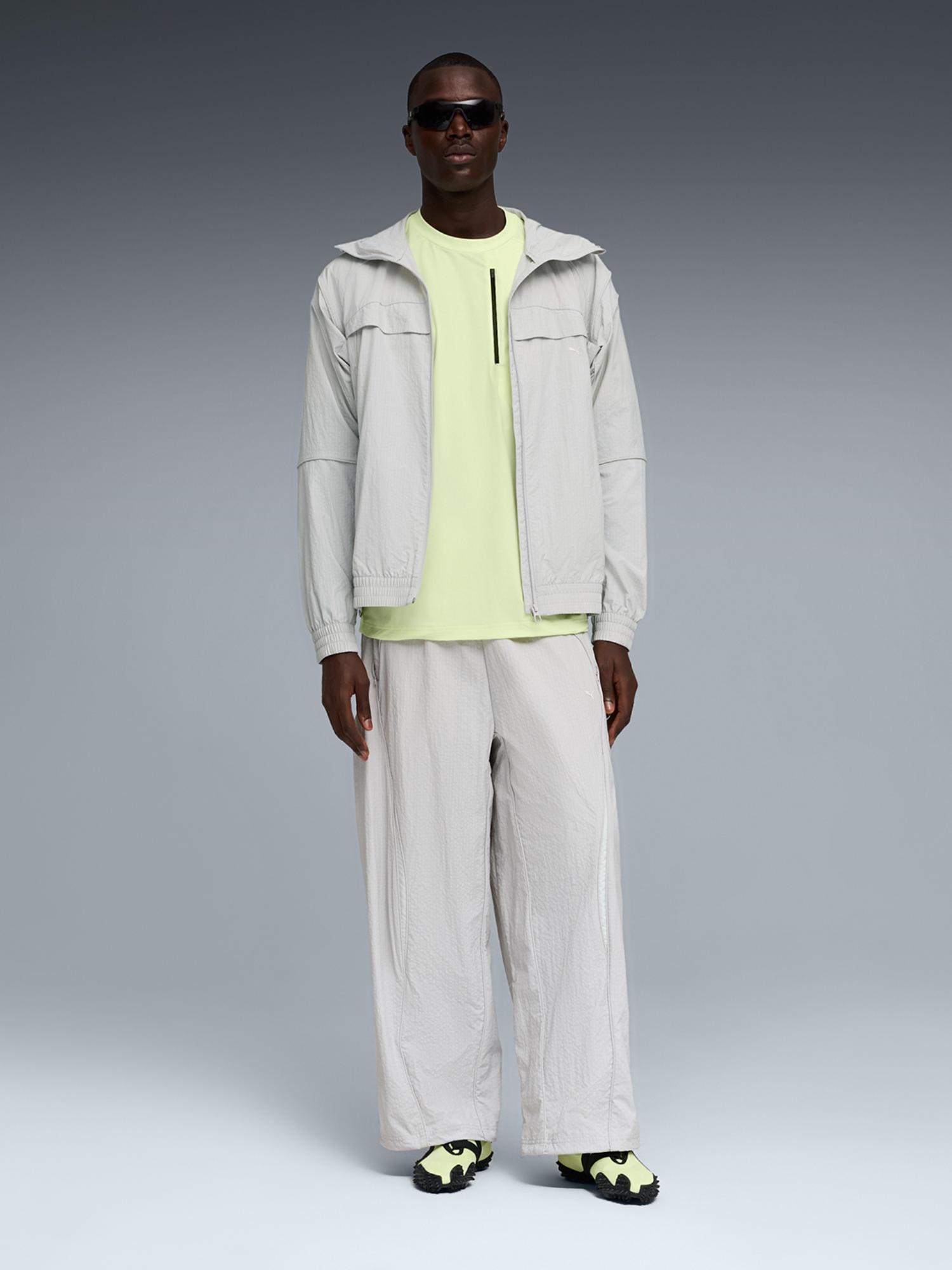 product image3