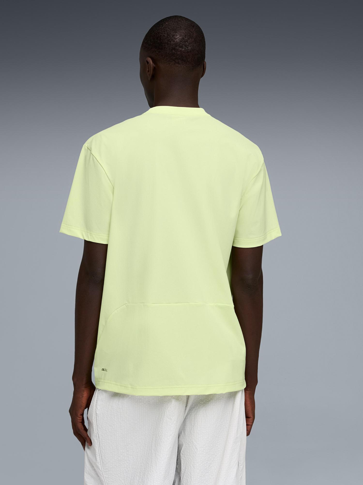 product image4