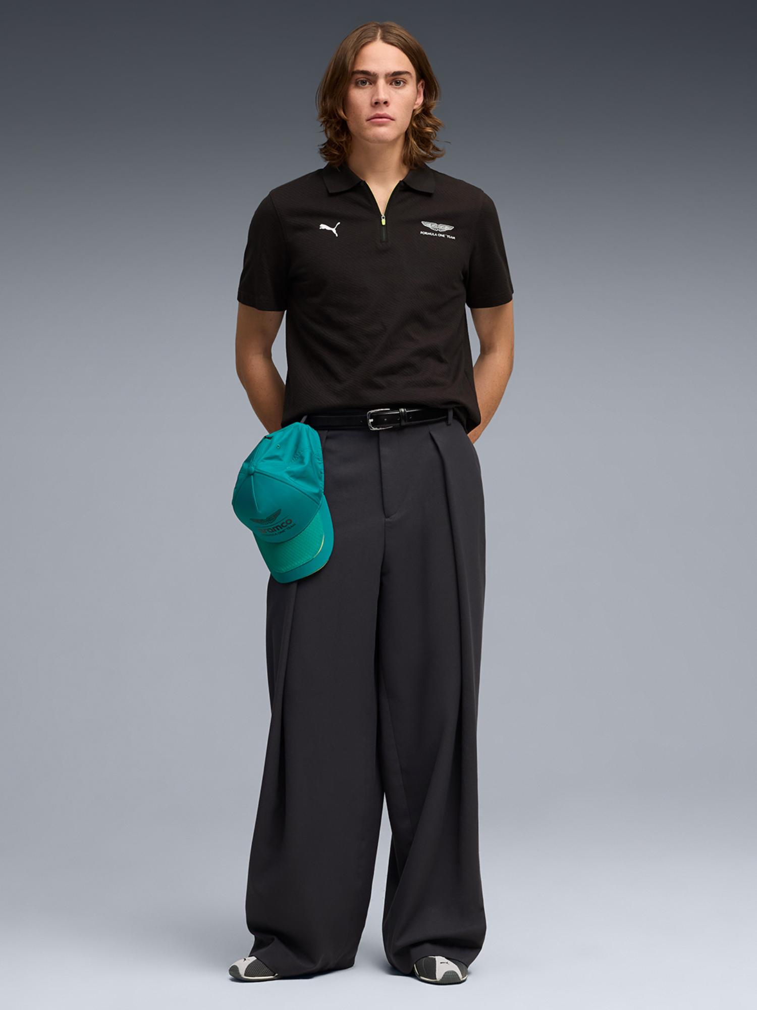 product image3