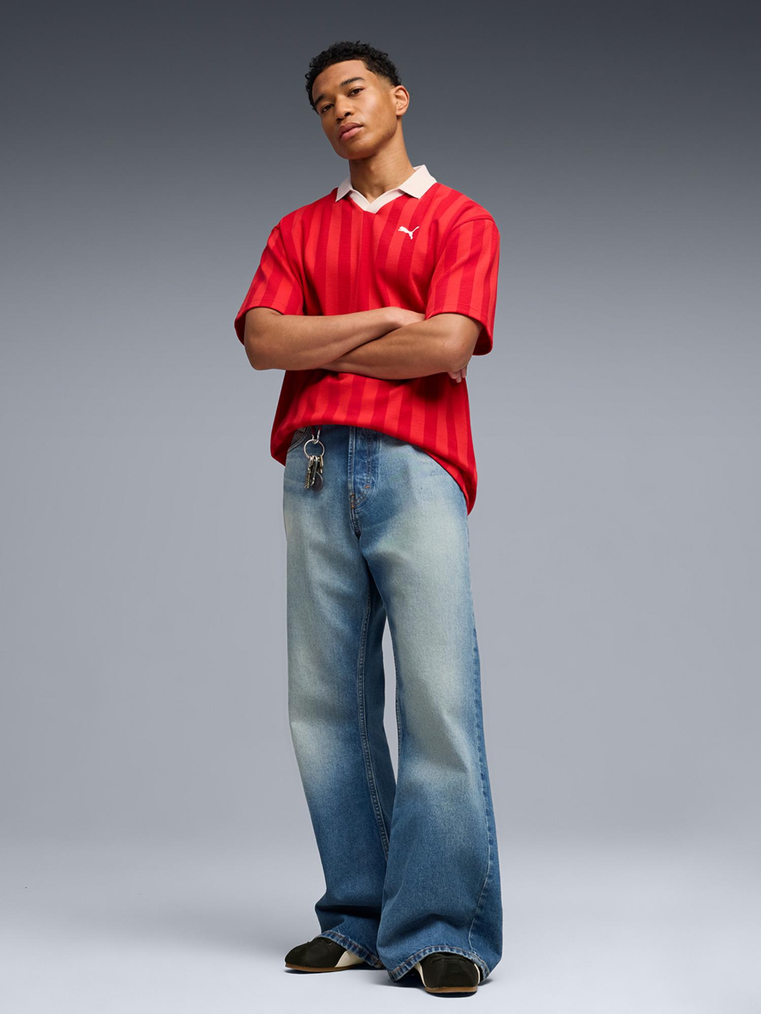 product image3