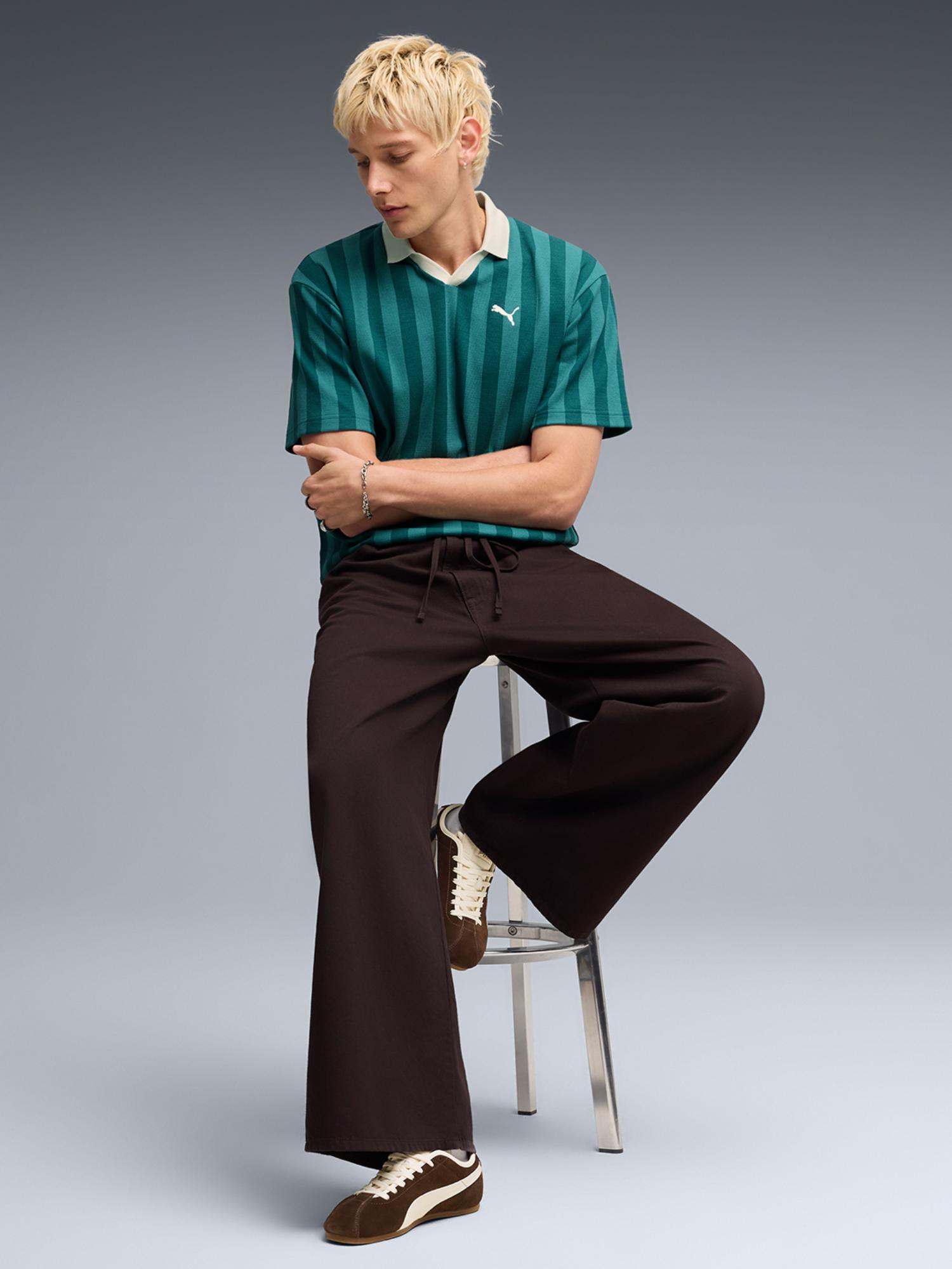 product image3